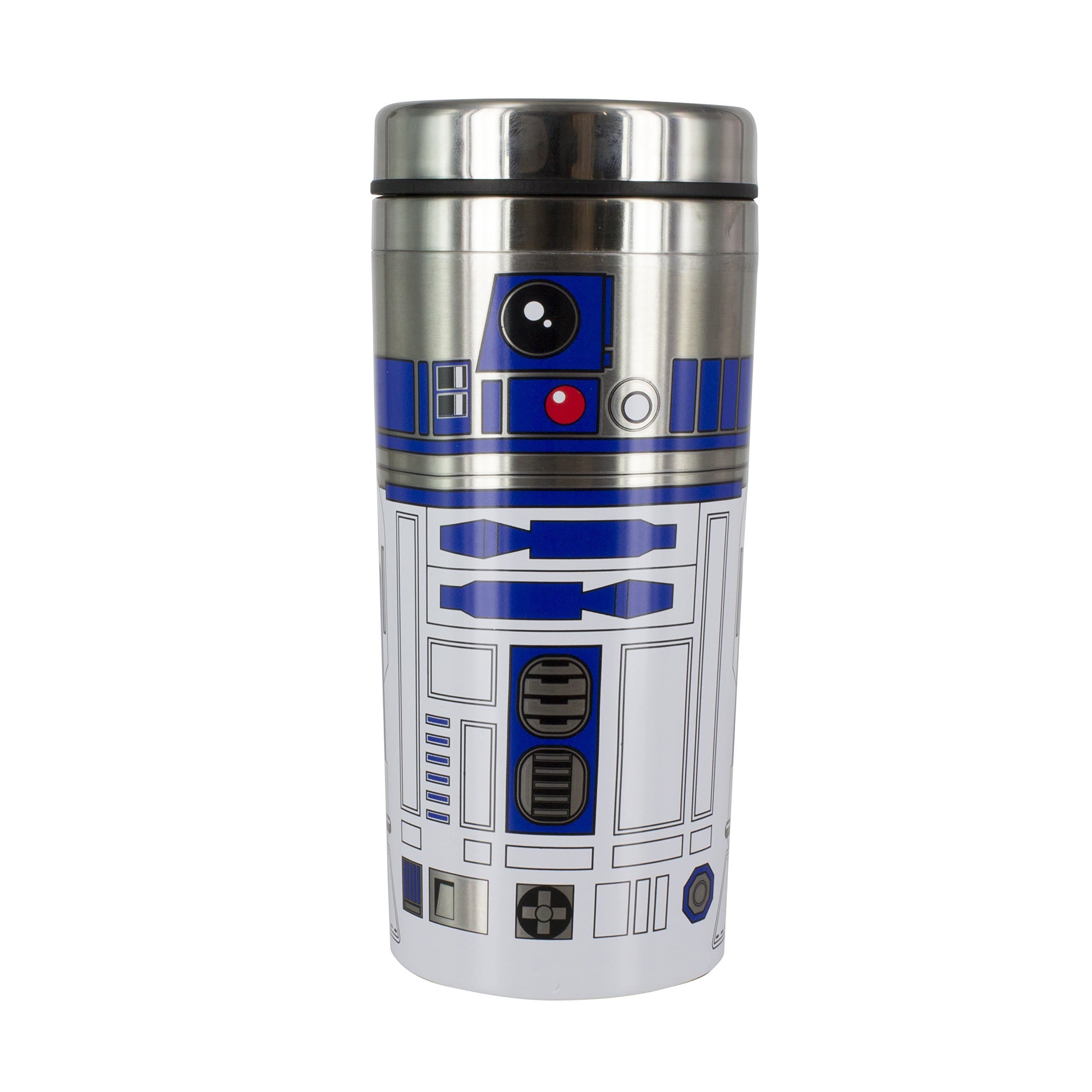 R2-D2 Travel Mug