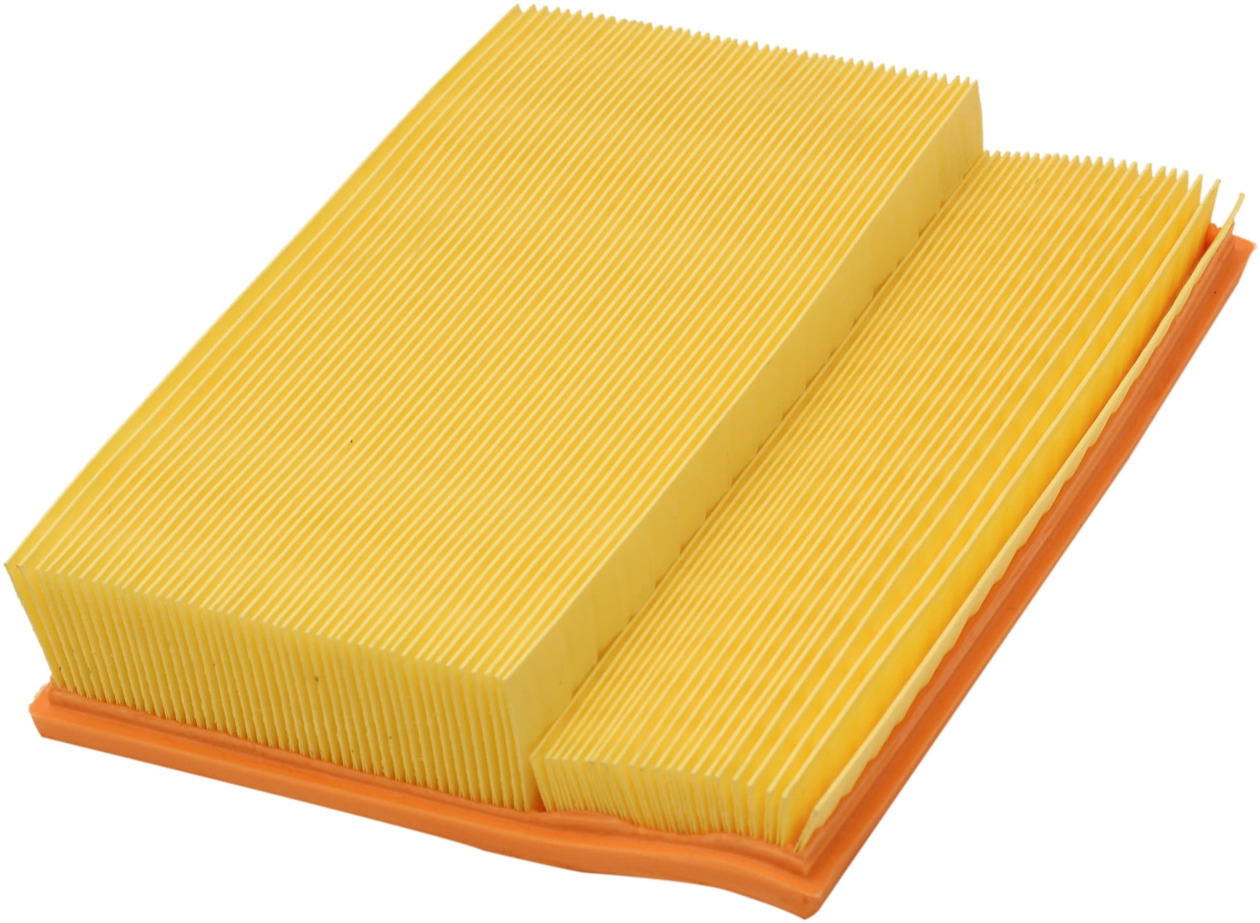 KLAXCAR FA056Z Air filter