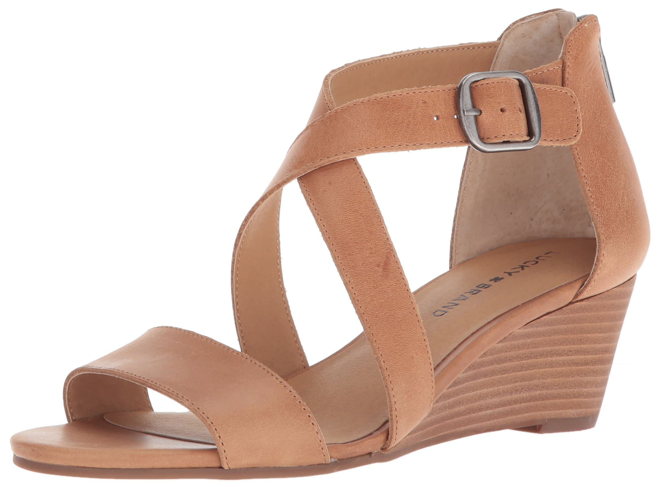 Women's Jenley Wedge Sandal