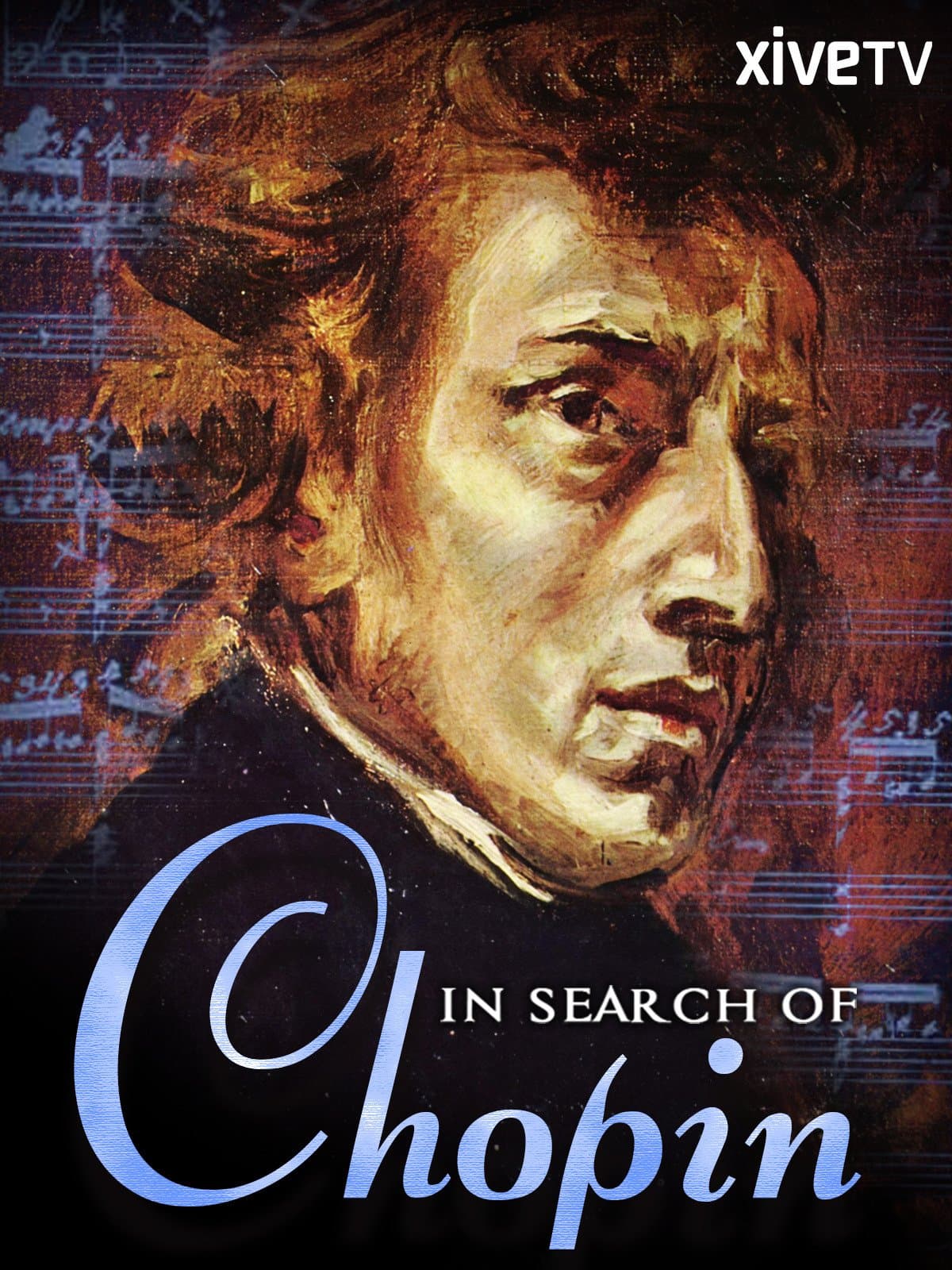 In Search of Chopin