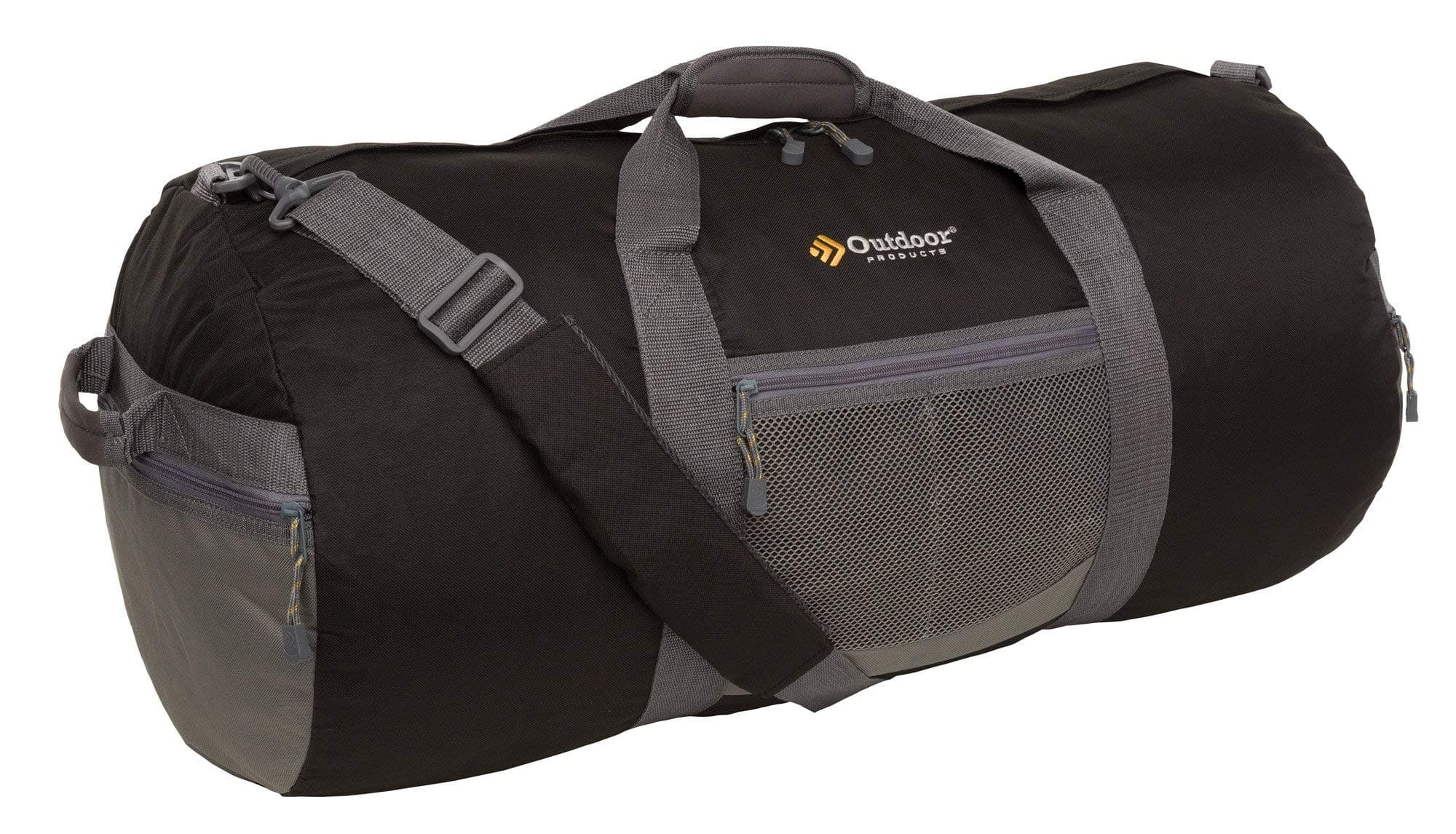 Outdoor Products Utility Duffel