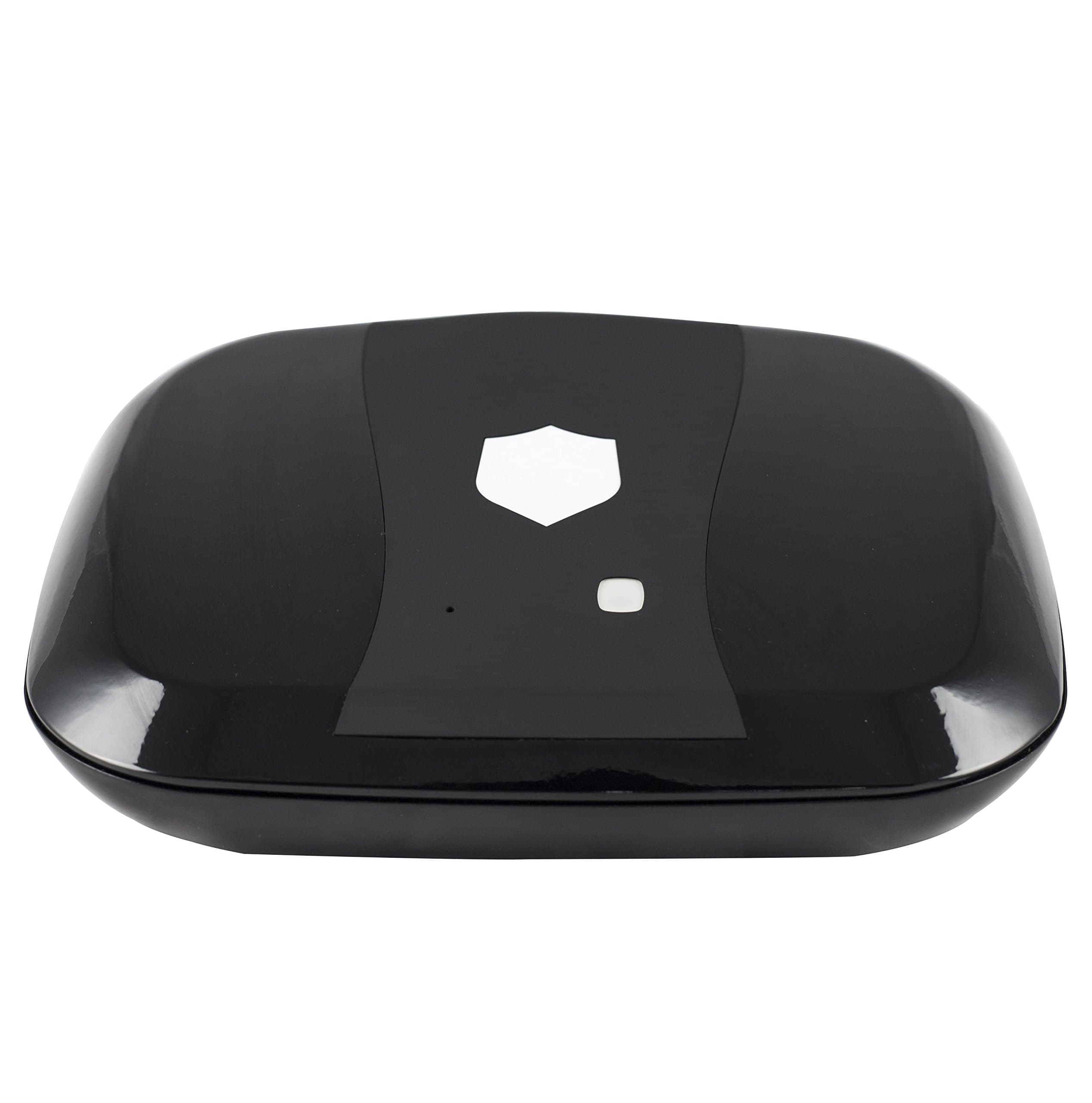 2.0 The Smartest Quick Access Gun Safe, Bond Black