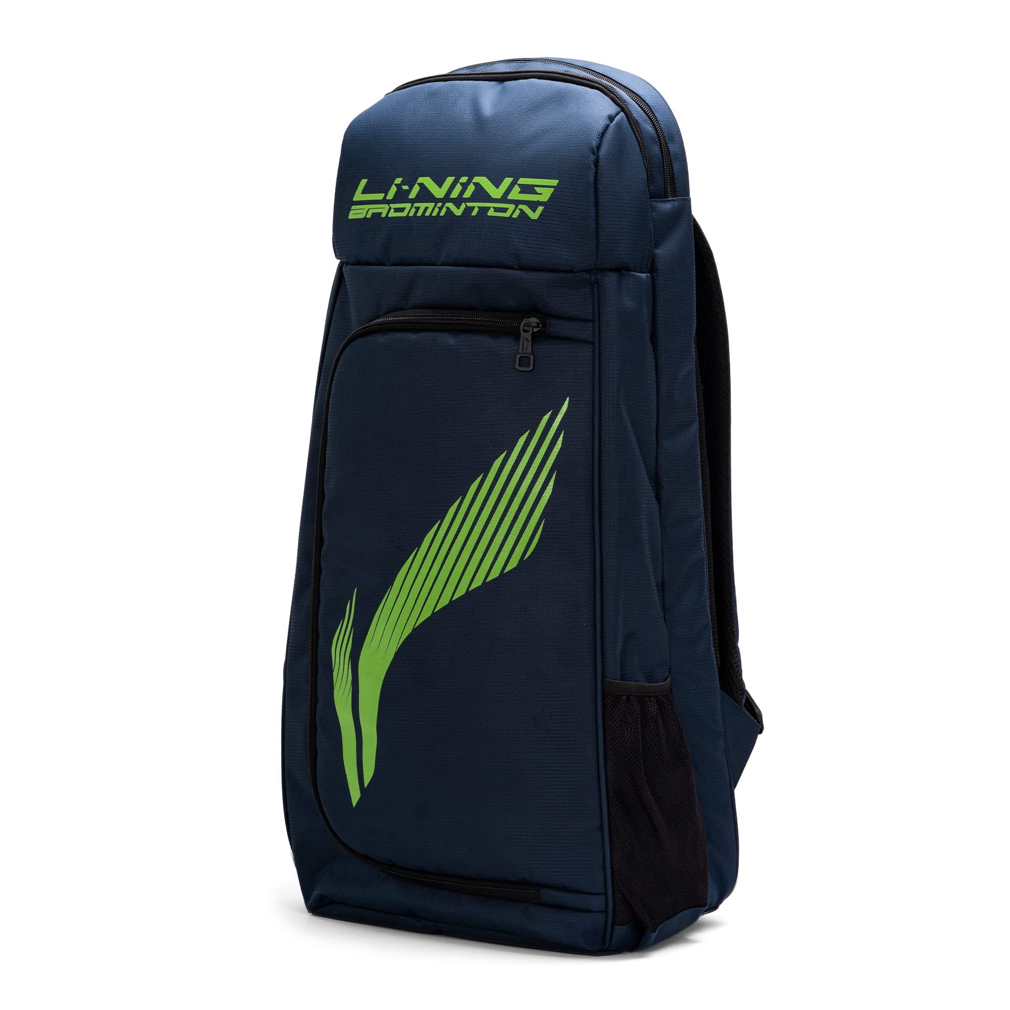 Titan Polyester Badminton Back Pack