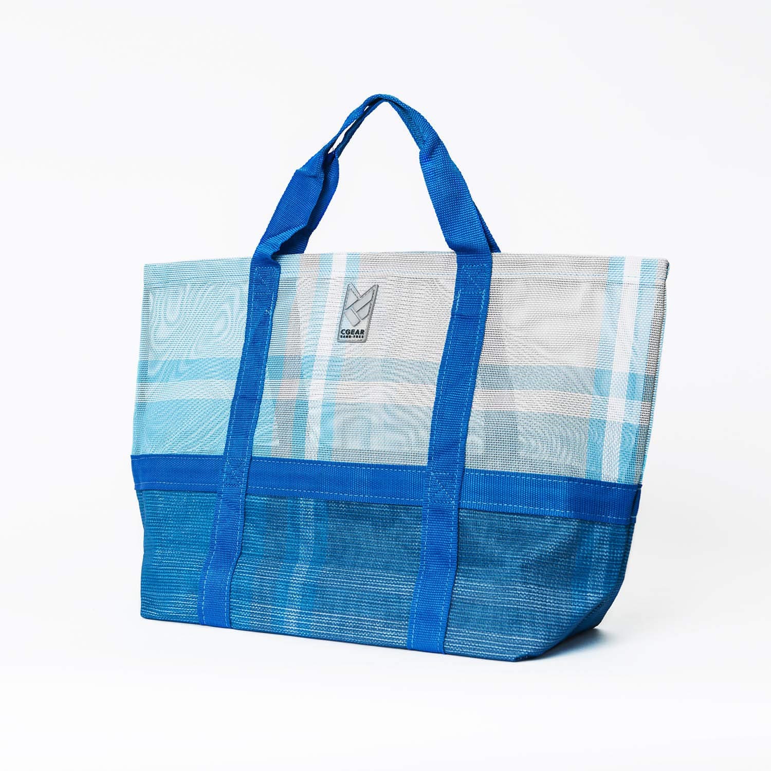 CGear Sand-Free Tote
