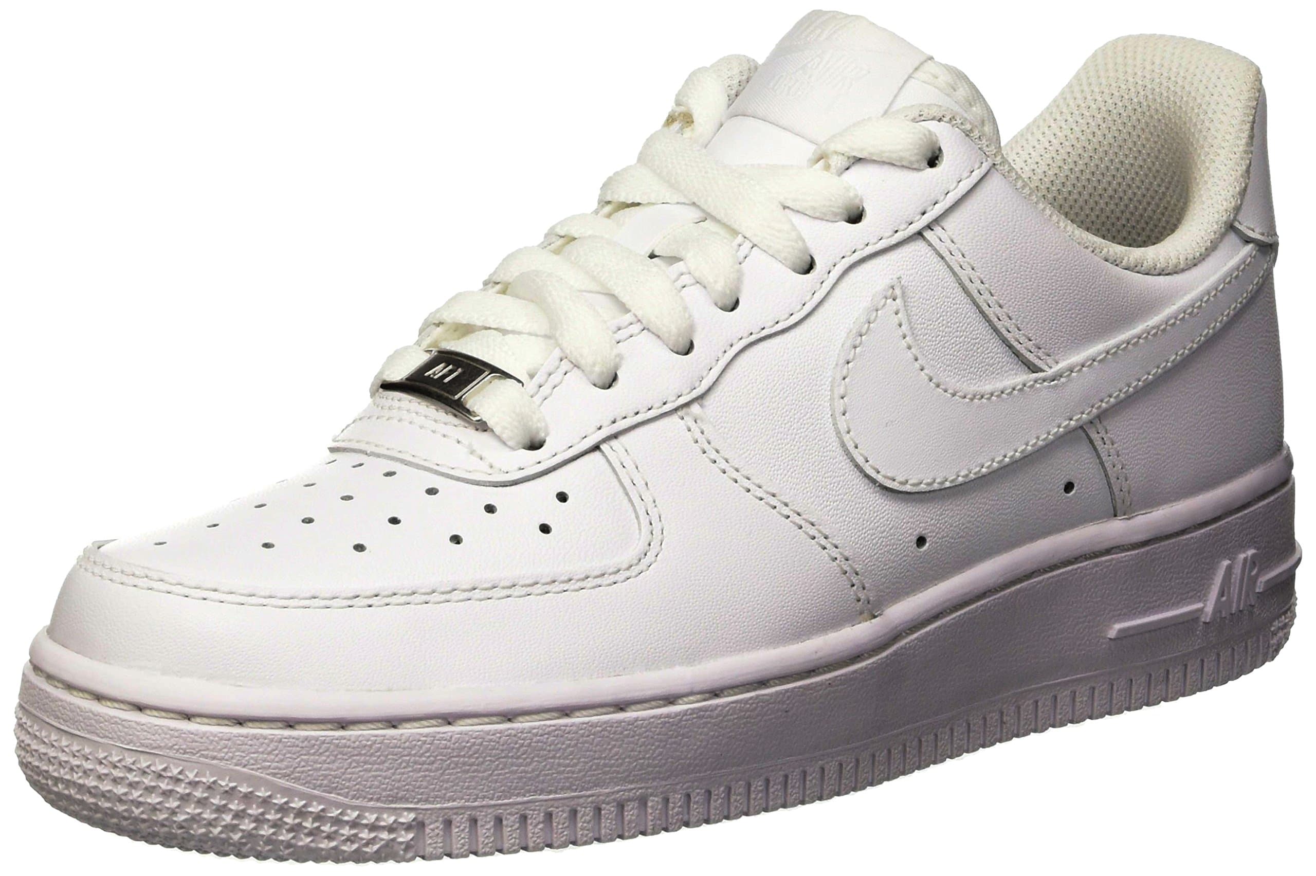 NIKE Men's Low-Top Sneakers