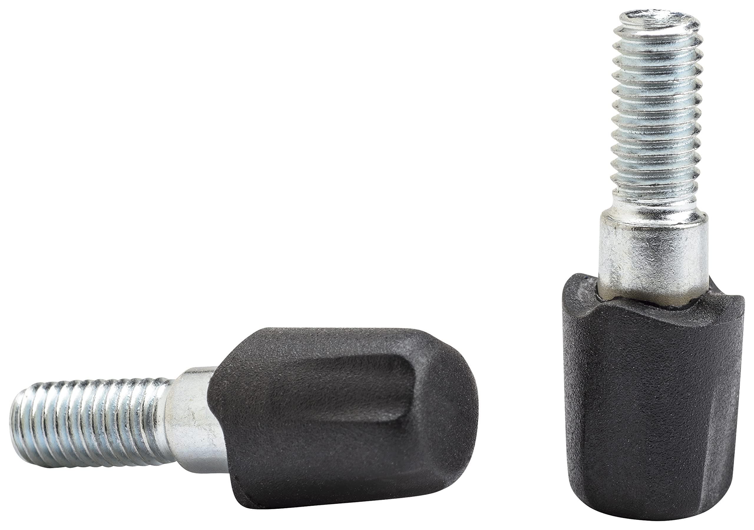 Tech Tips - Rubber - Black Diamond