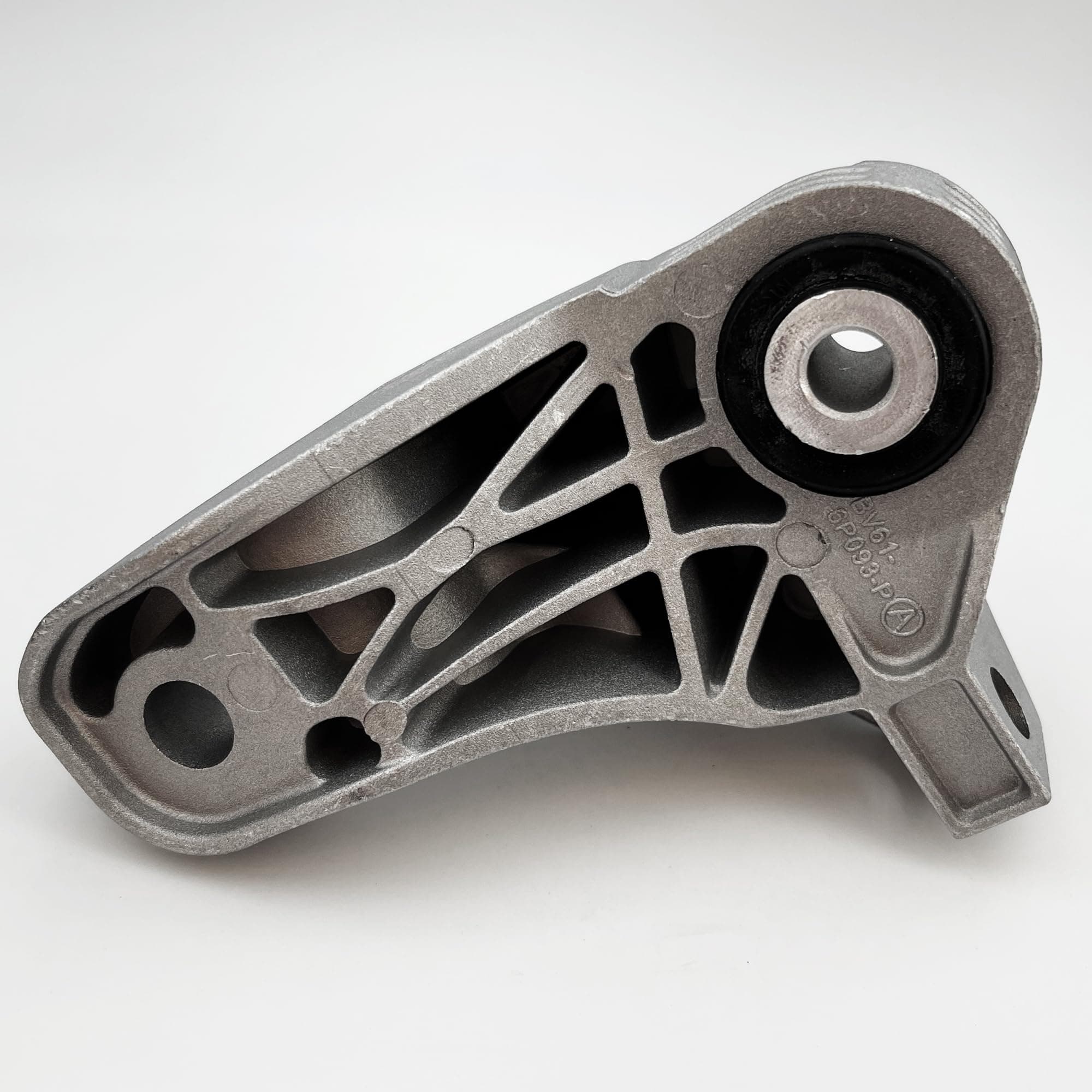 BV6Z-6E042-C Transmission Mounting Bracket Compatible with 2013-2019 F-ord Escape Lincoln MKC