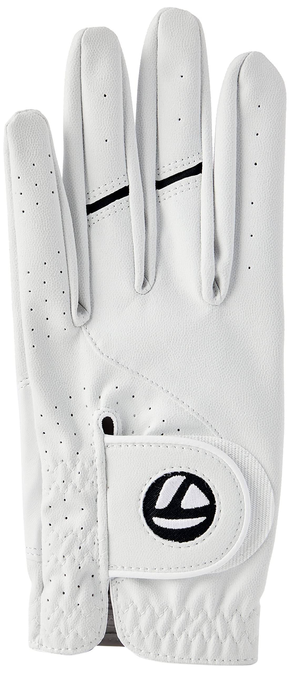 Men's Stratus Tech Golf Glove