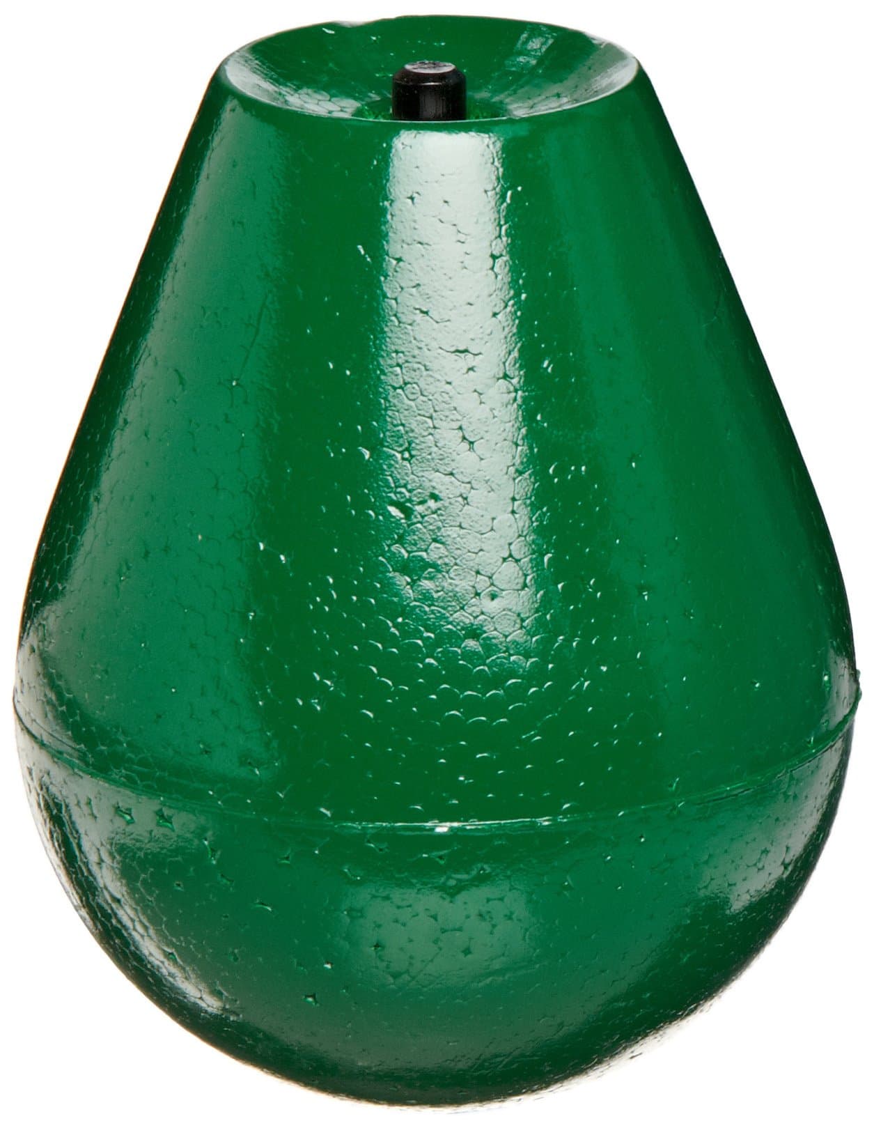 Molecular Models Green Atomic Orbital (Pack of 6)