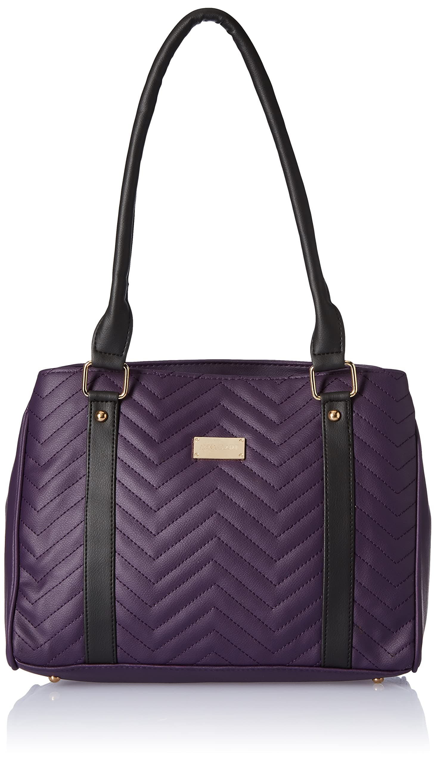 Women's Shoulder Bag