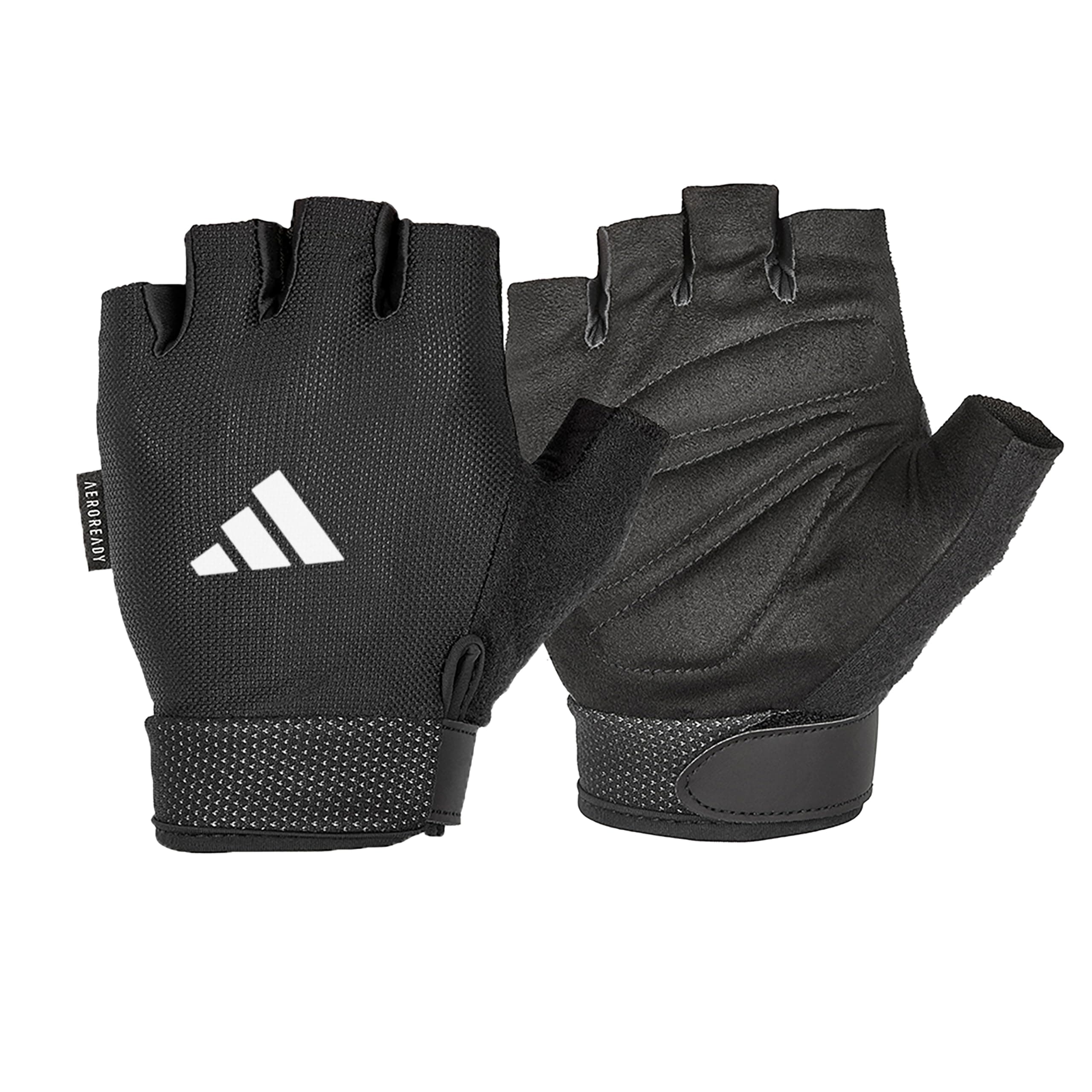 Essential Adjustable Gloves (S - XL)