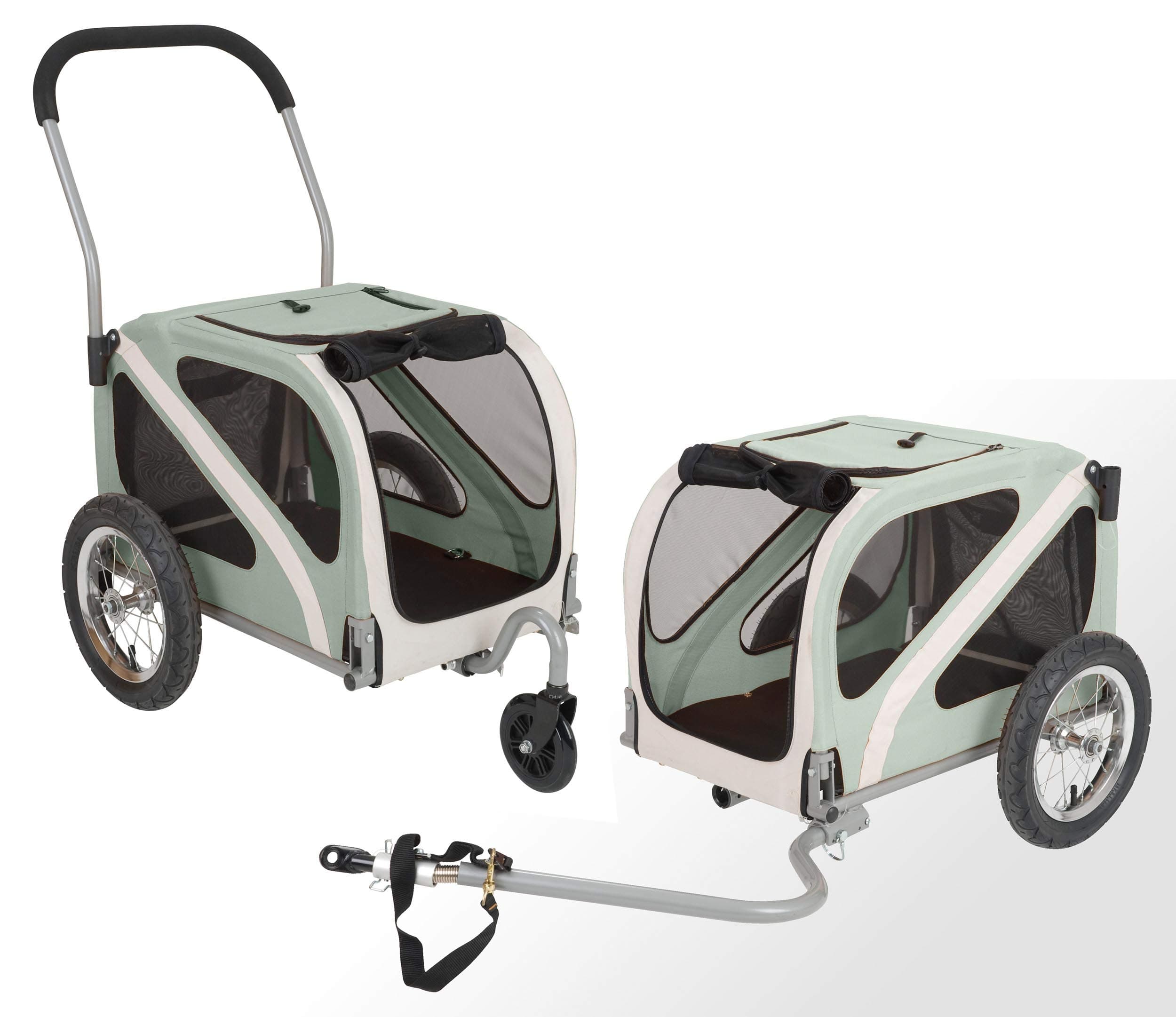 Tobos Screen Protector Tempered Glass,[Anti-Fingerprint][No-Bubble][Scratch-Resistant] Glass Screen Protector