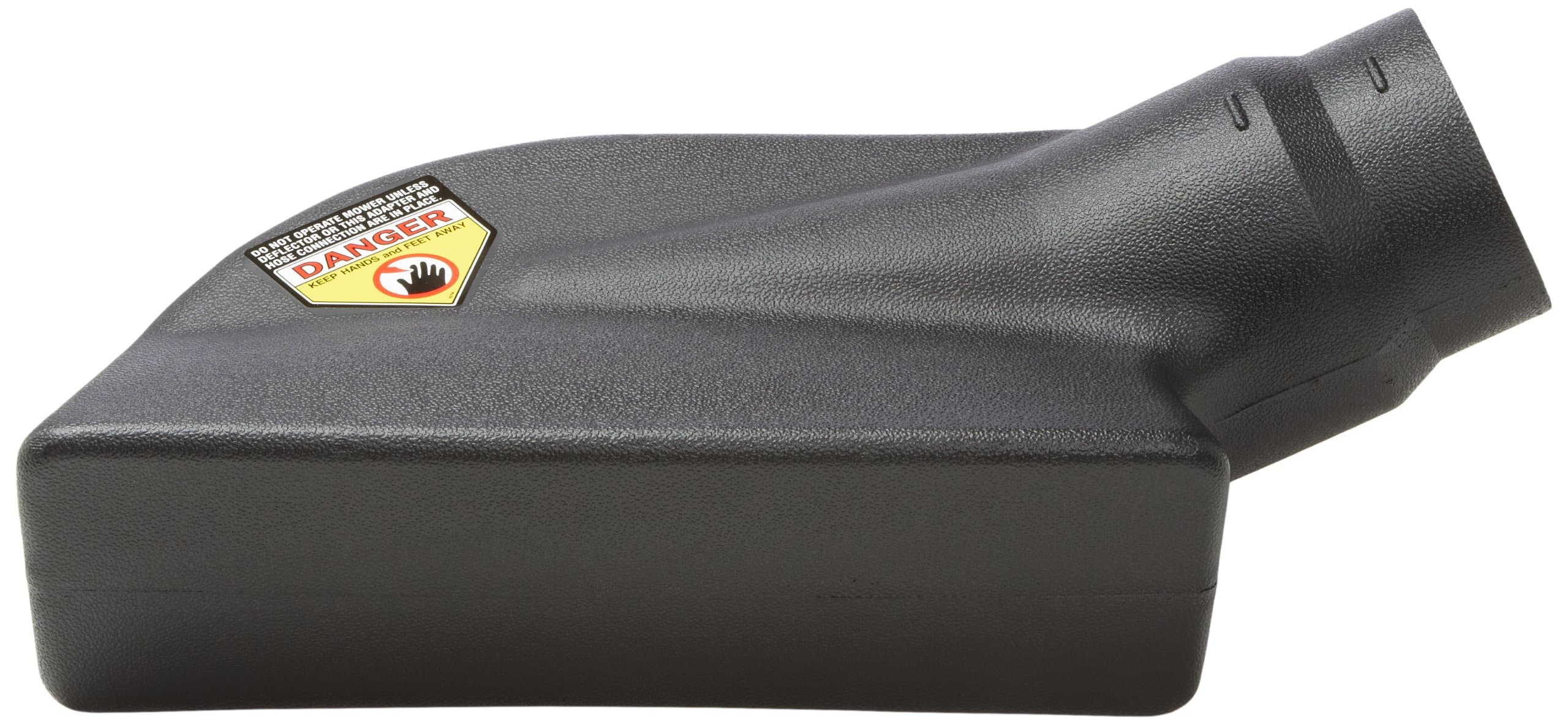 62468 Adapter, Mow-N-Vac