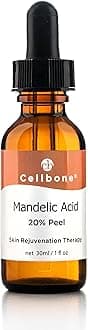 Mandelic Acid 20% Peel