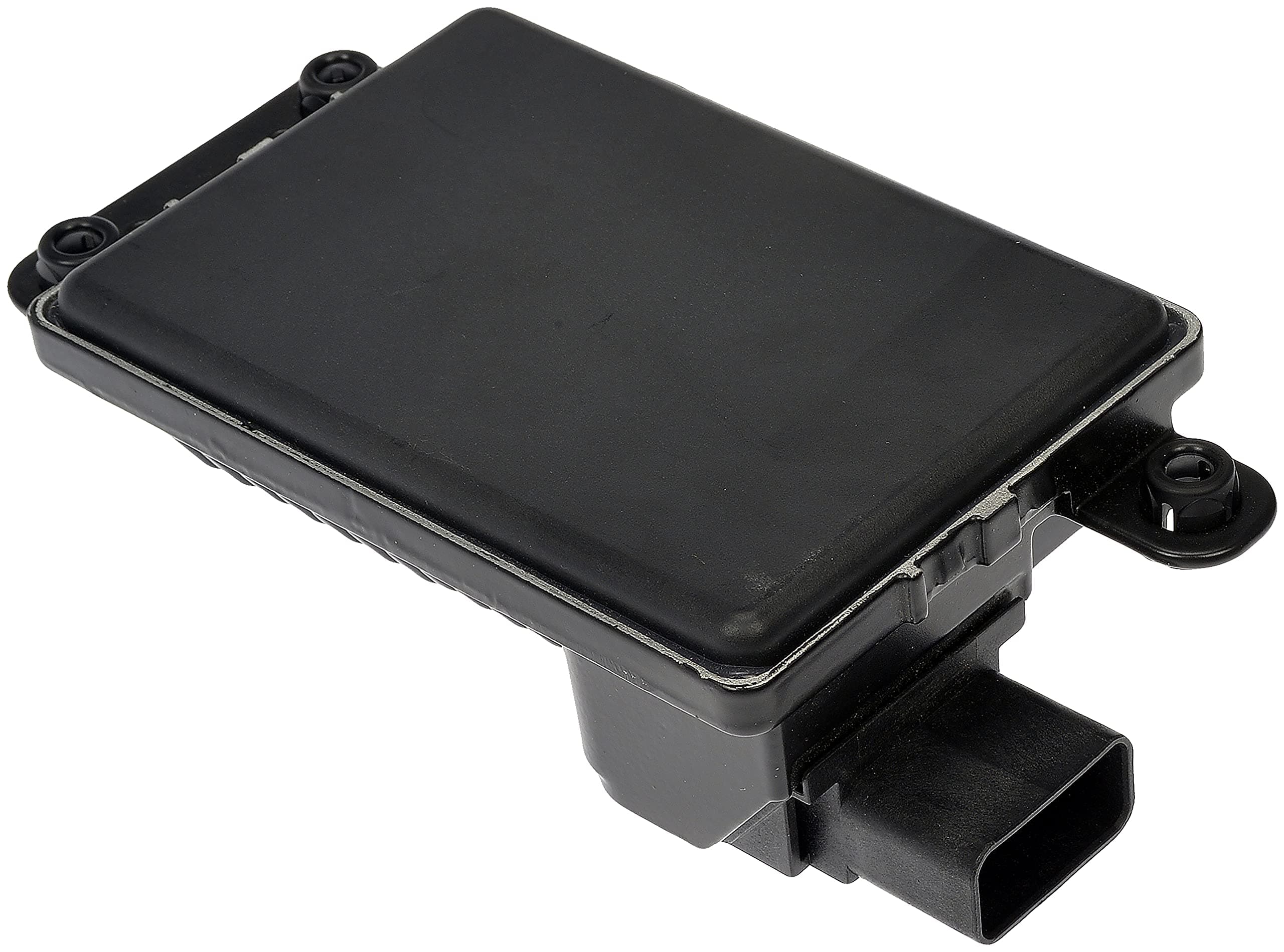 Dorman601-740 Cruise Control Distance Sensor Compatible with Select Lincoln Models