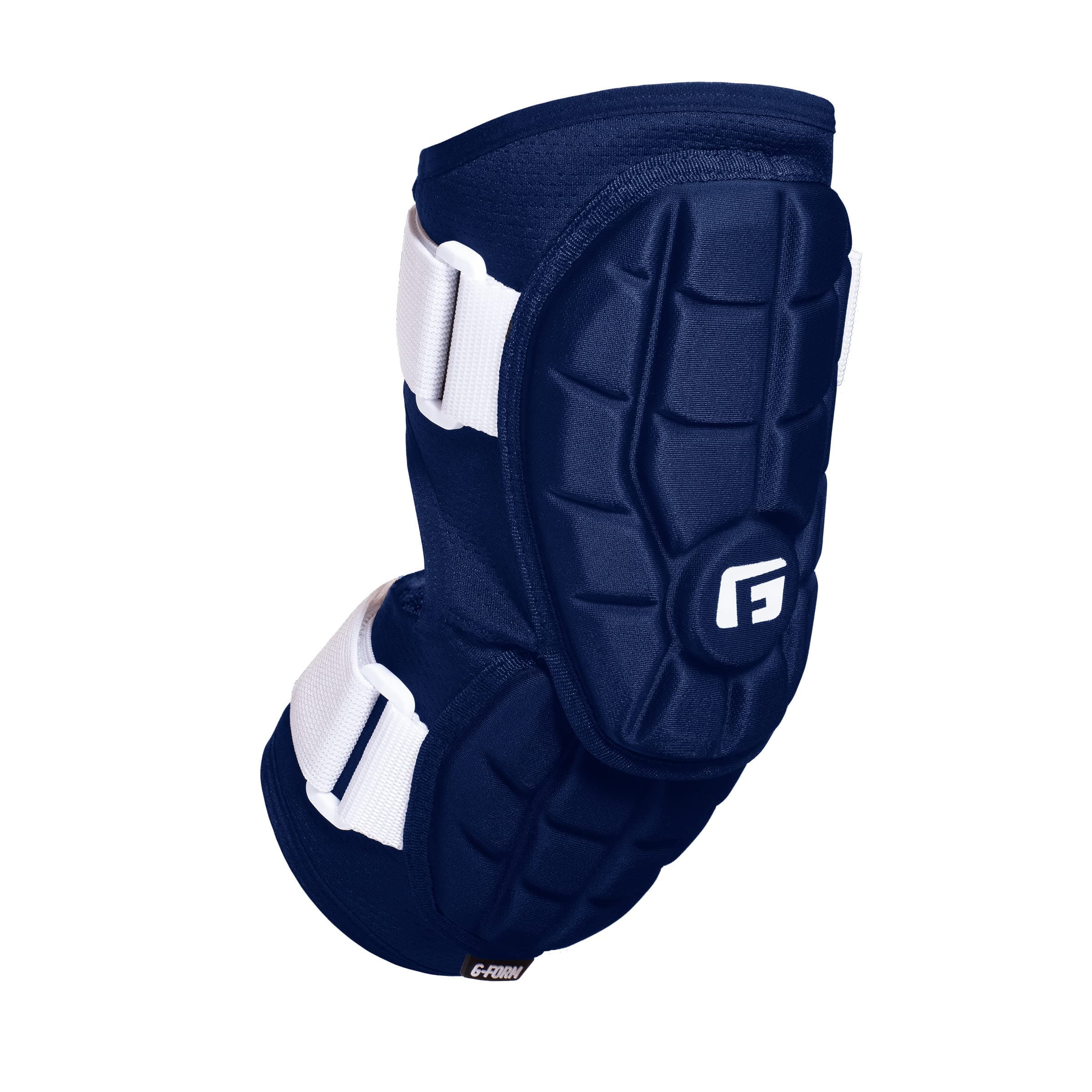 G-Form Elite 2 Batter's Baseball Elbow Guard - Elbow Pads - Forearm Guards