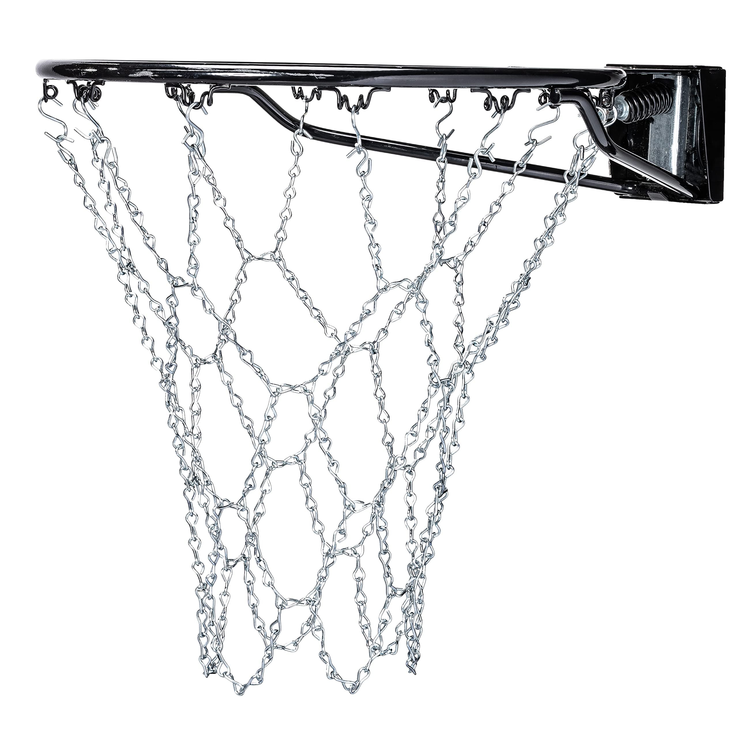 Franklin SportsBasketball Net
