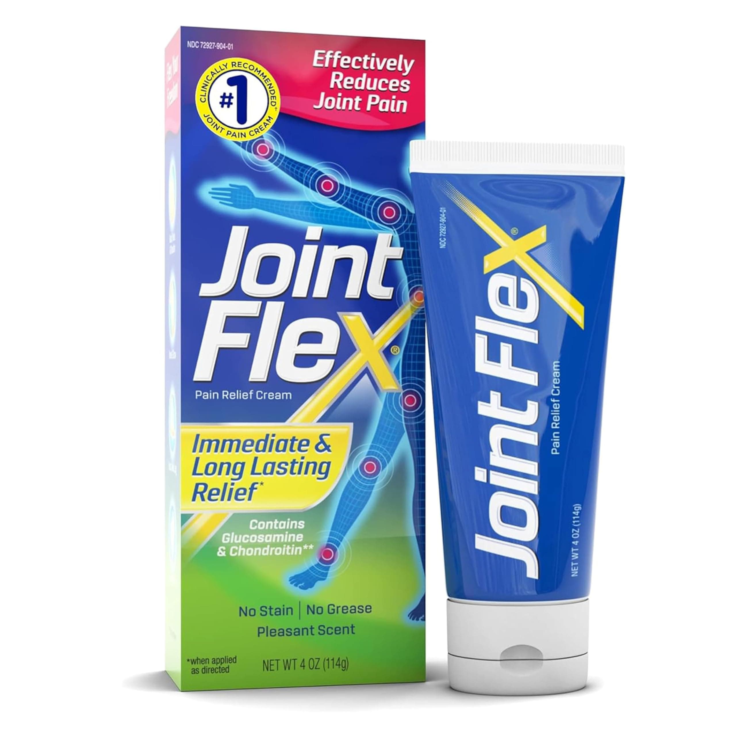 JointFlex Original Formula