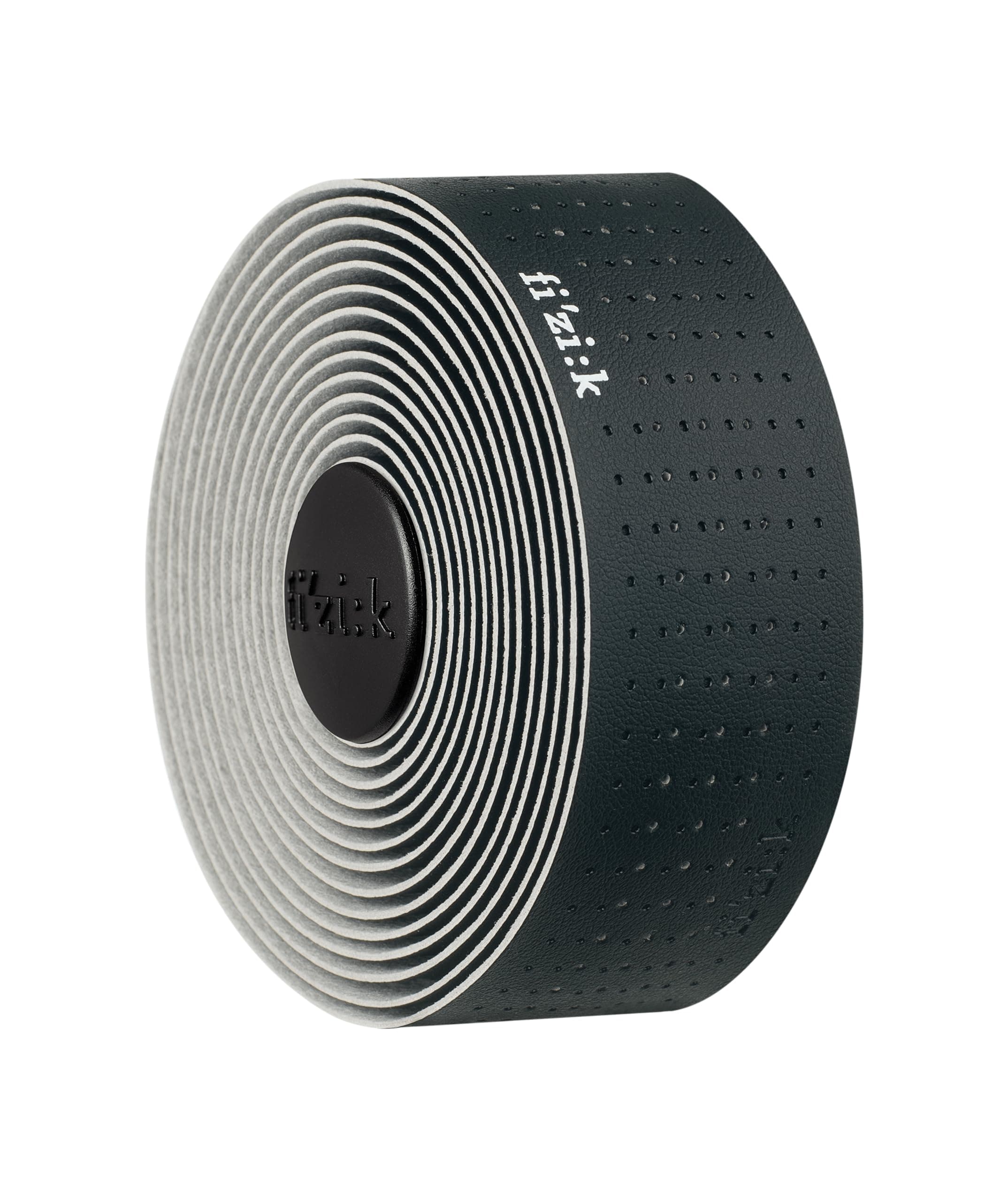 Fizik Microtex Classic Bar Tape