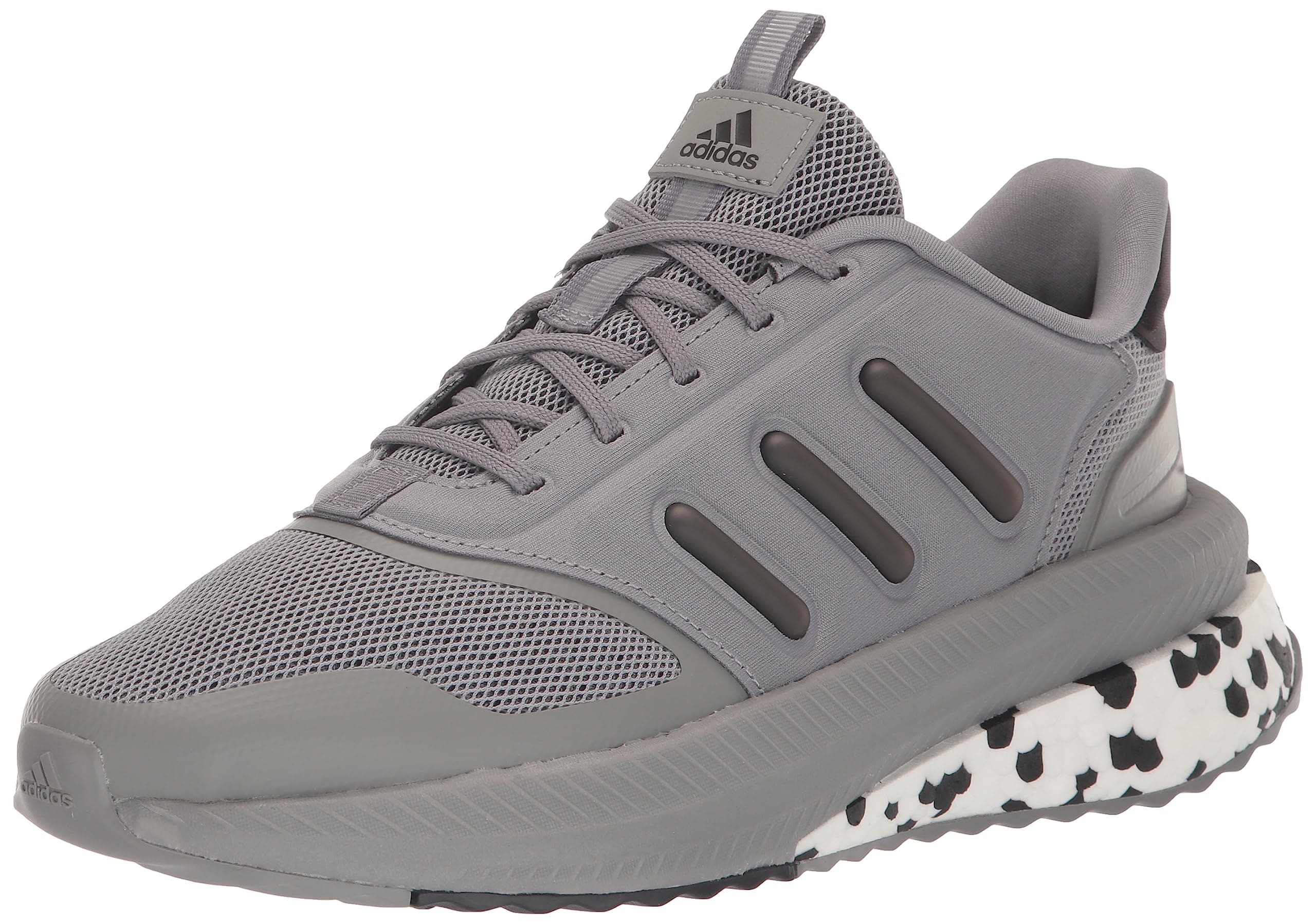 adidas Men's X_PLR Phase Sneaker