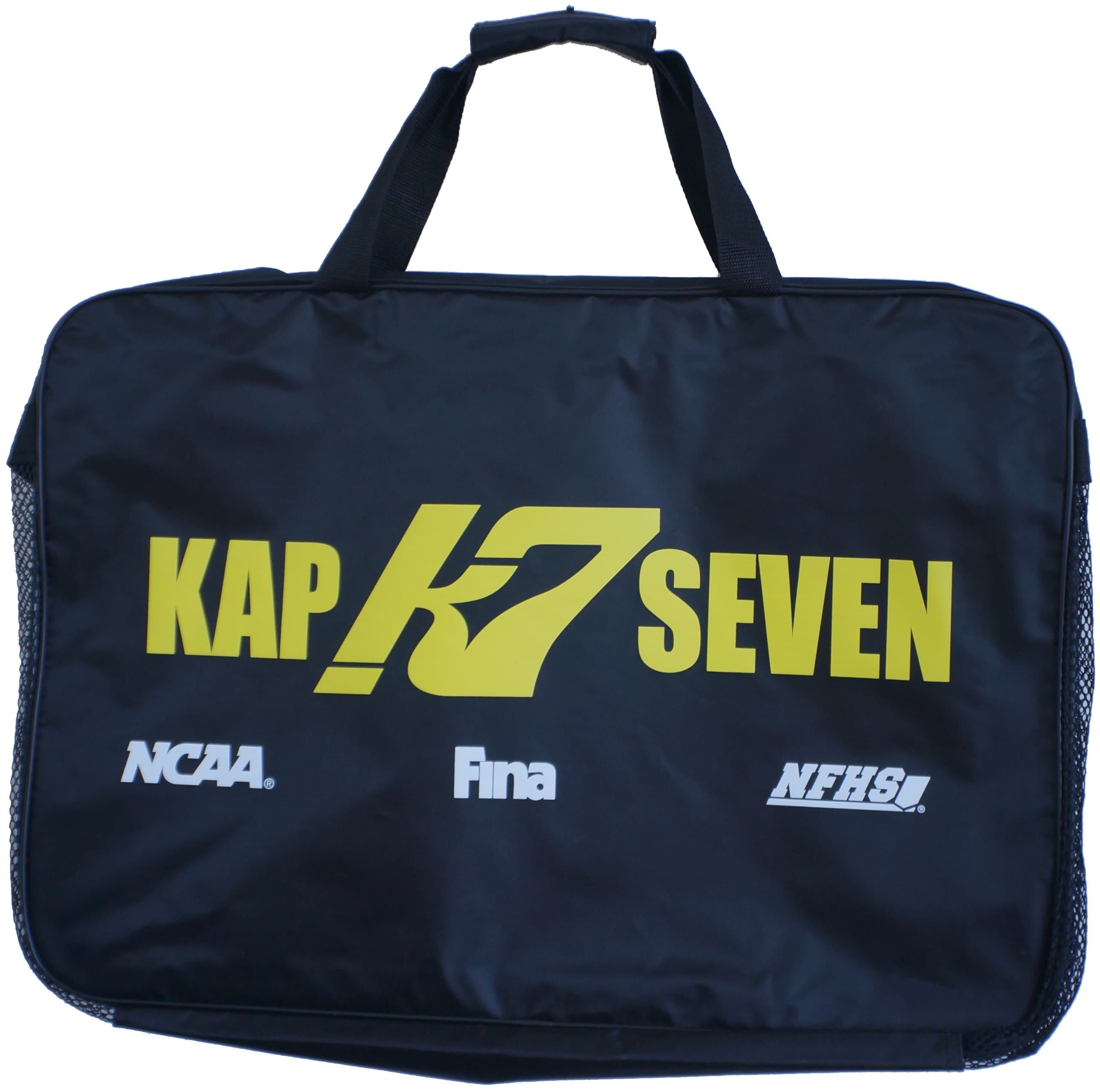 KAP7 Water Polo Ball Bag