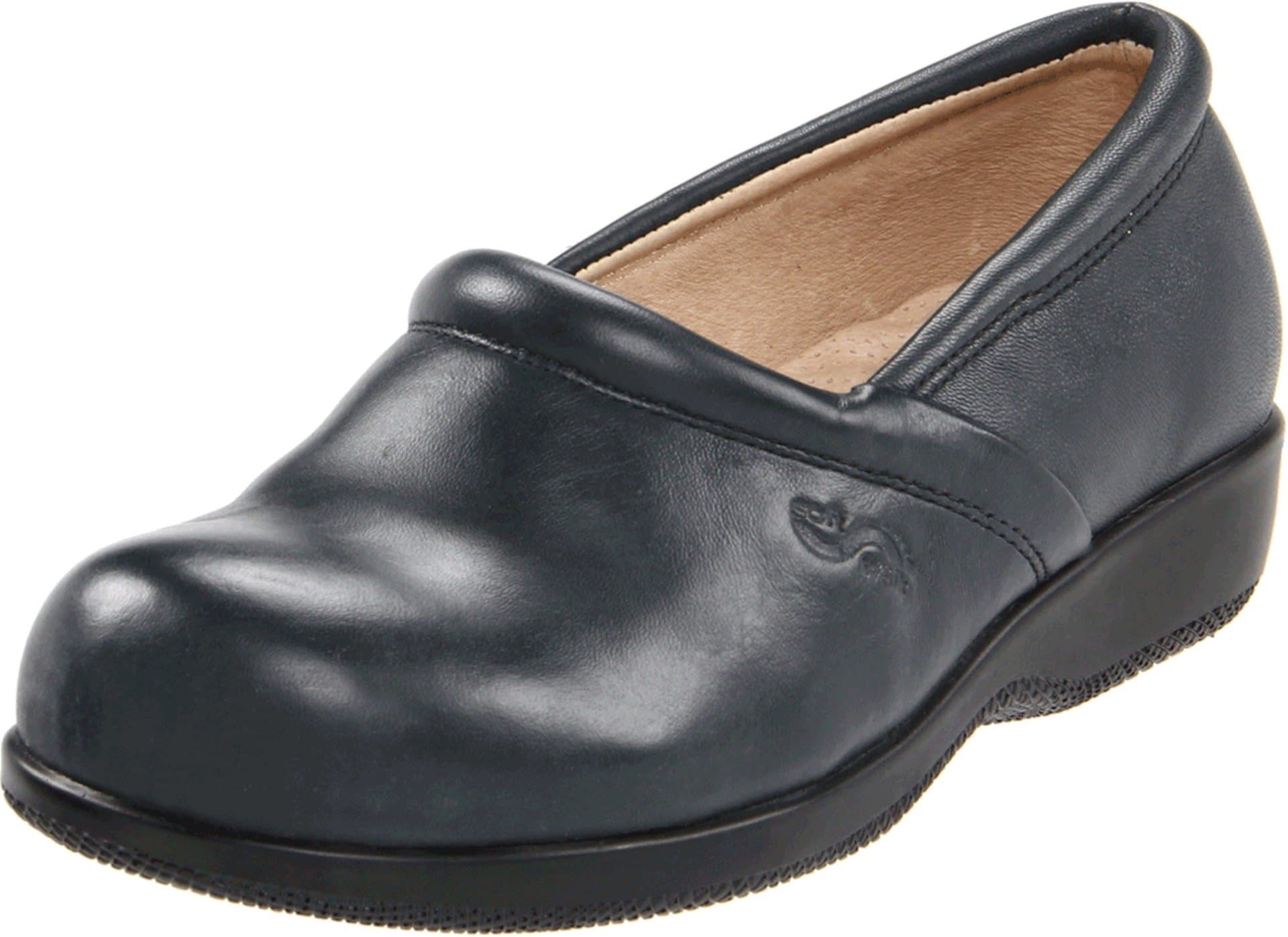 Softwalk Women's Adora Slip-On Clog