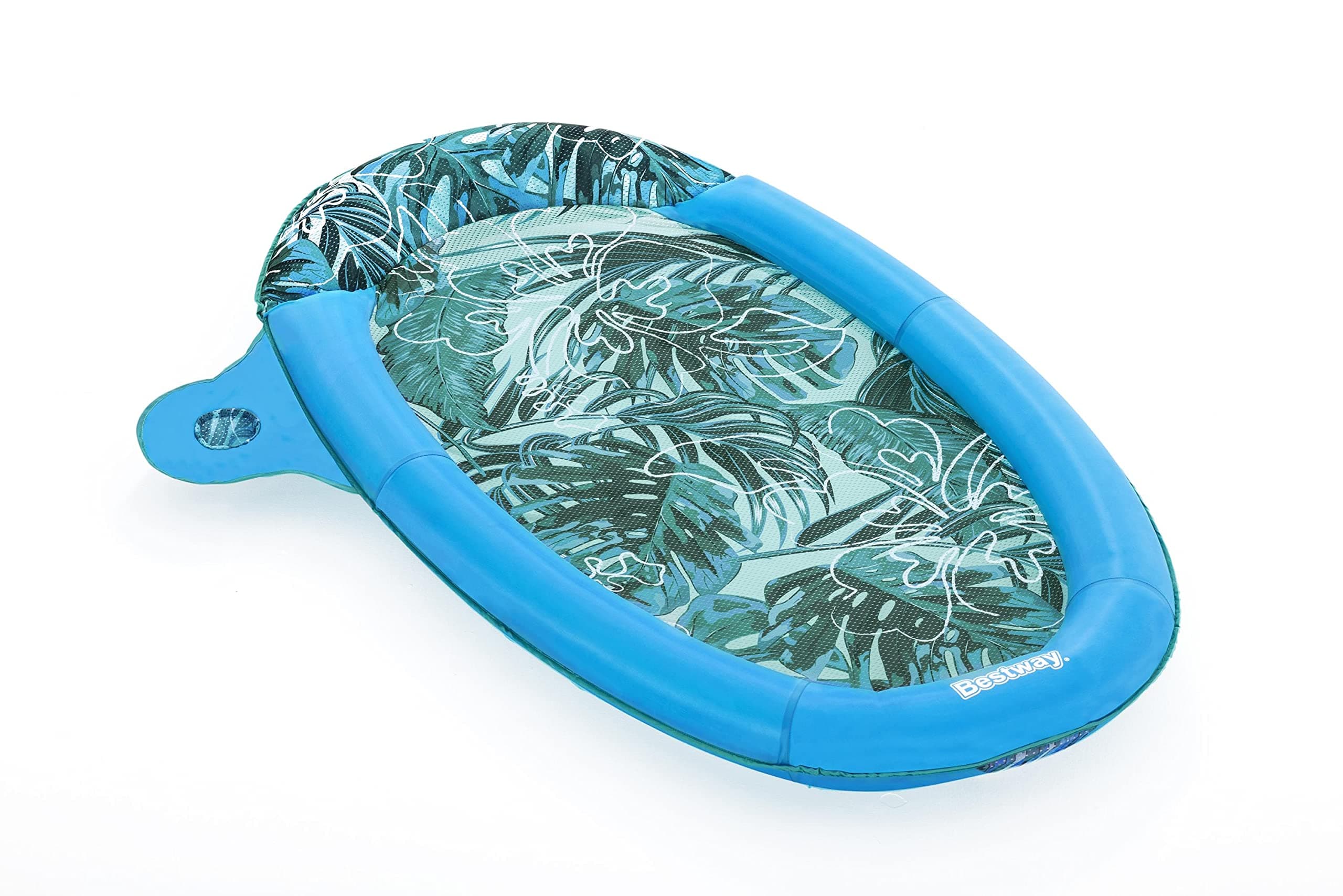 BestwayFlex N Fold Lounge 171X94X16Cm