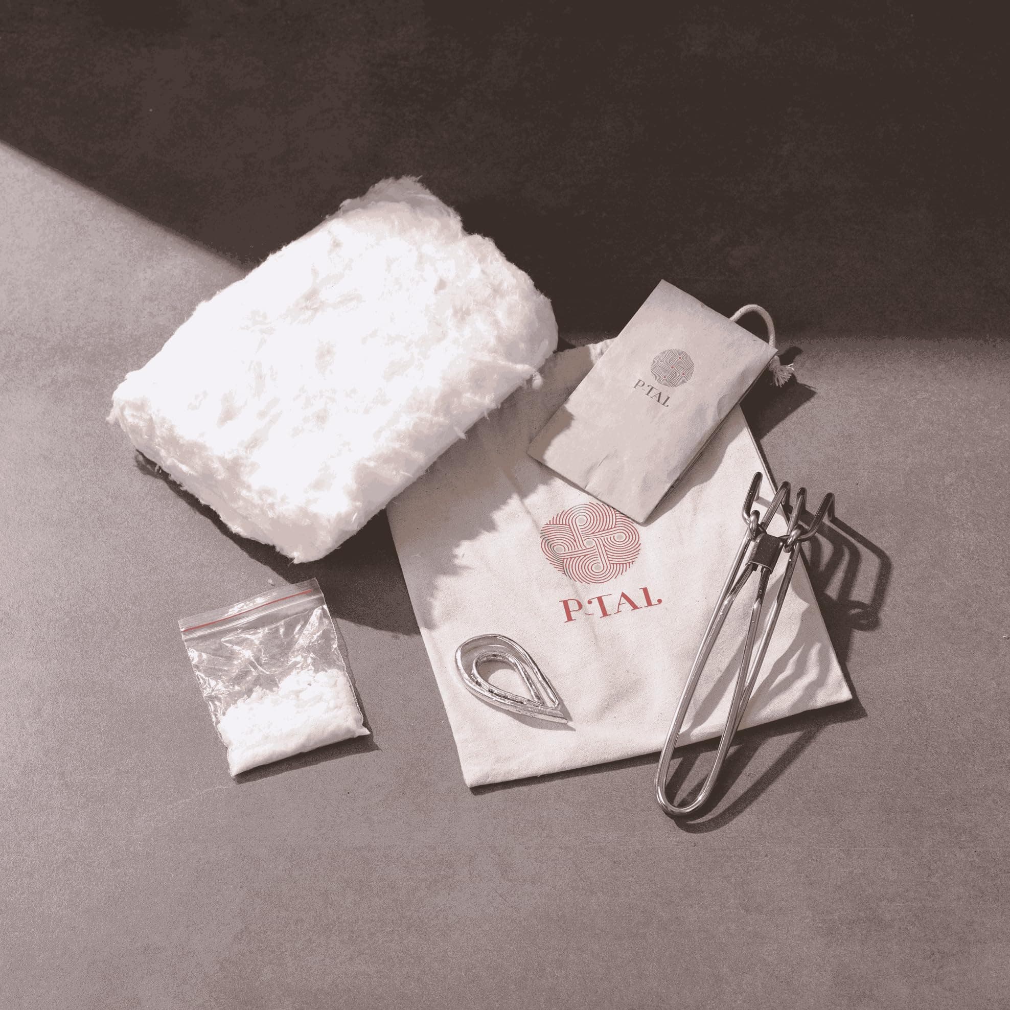 Tin Coating Kit for Copper and Brass Cookware Kalai Kit for Utensils Upto 8 litres