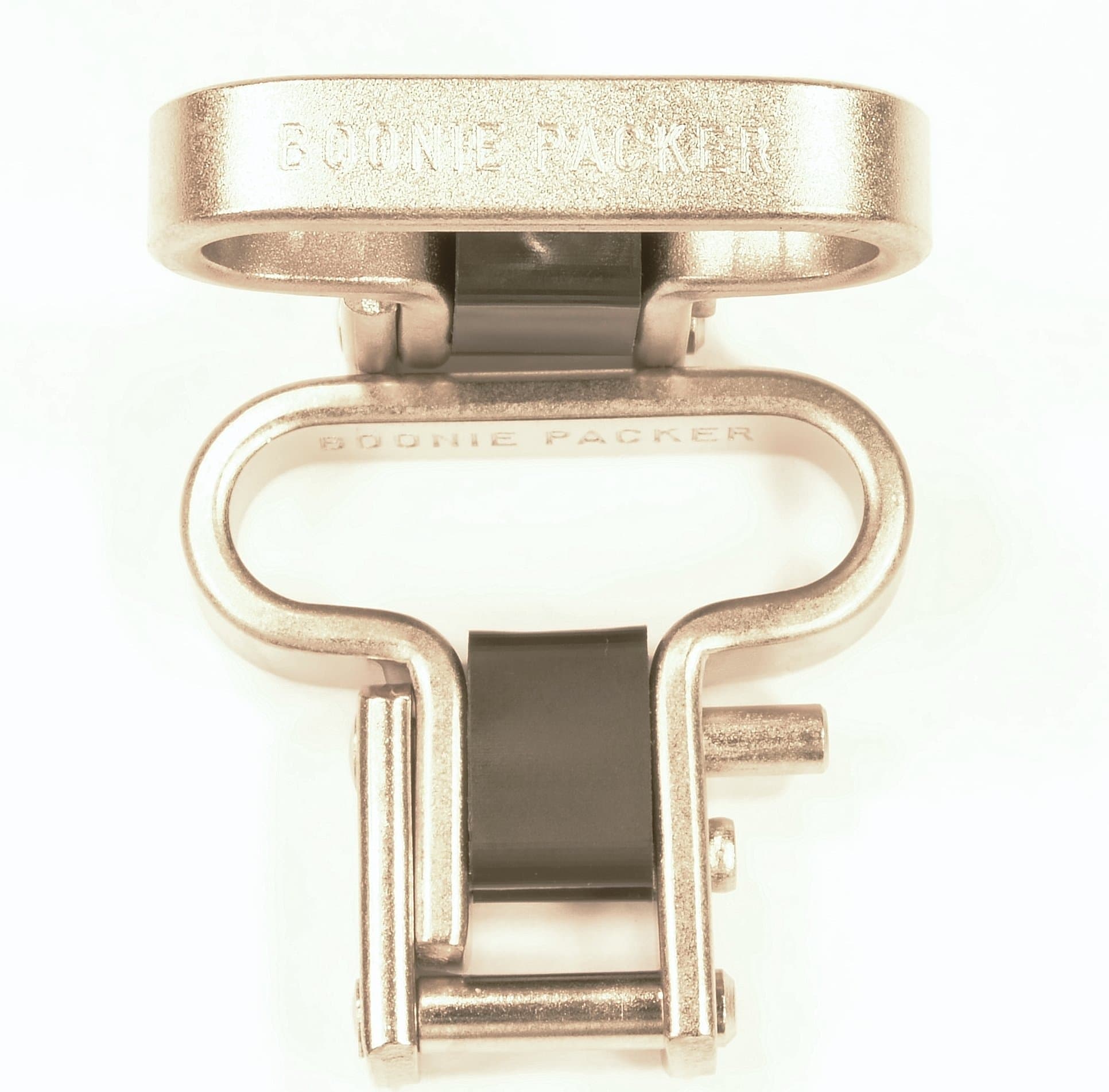 Boonie Packer Safari Swivels