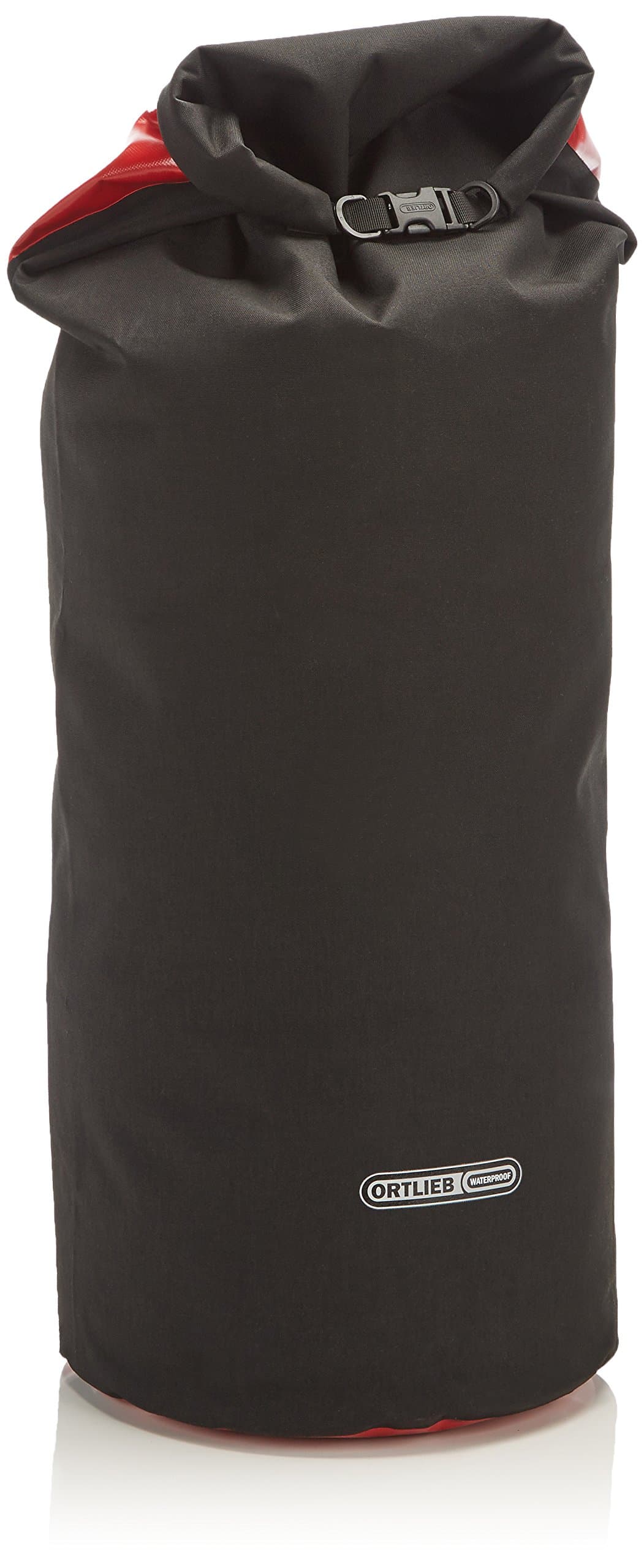 Ortlieb USA X-Tremer, 109L - Red