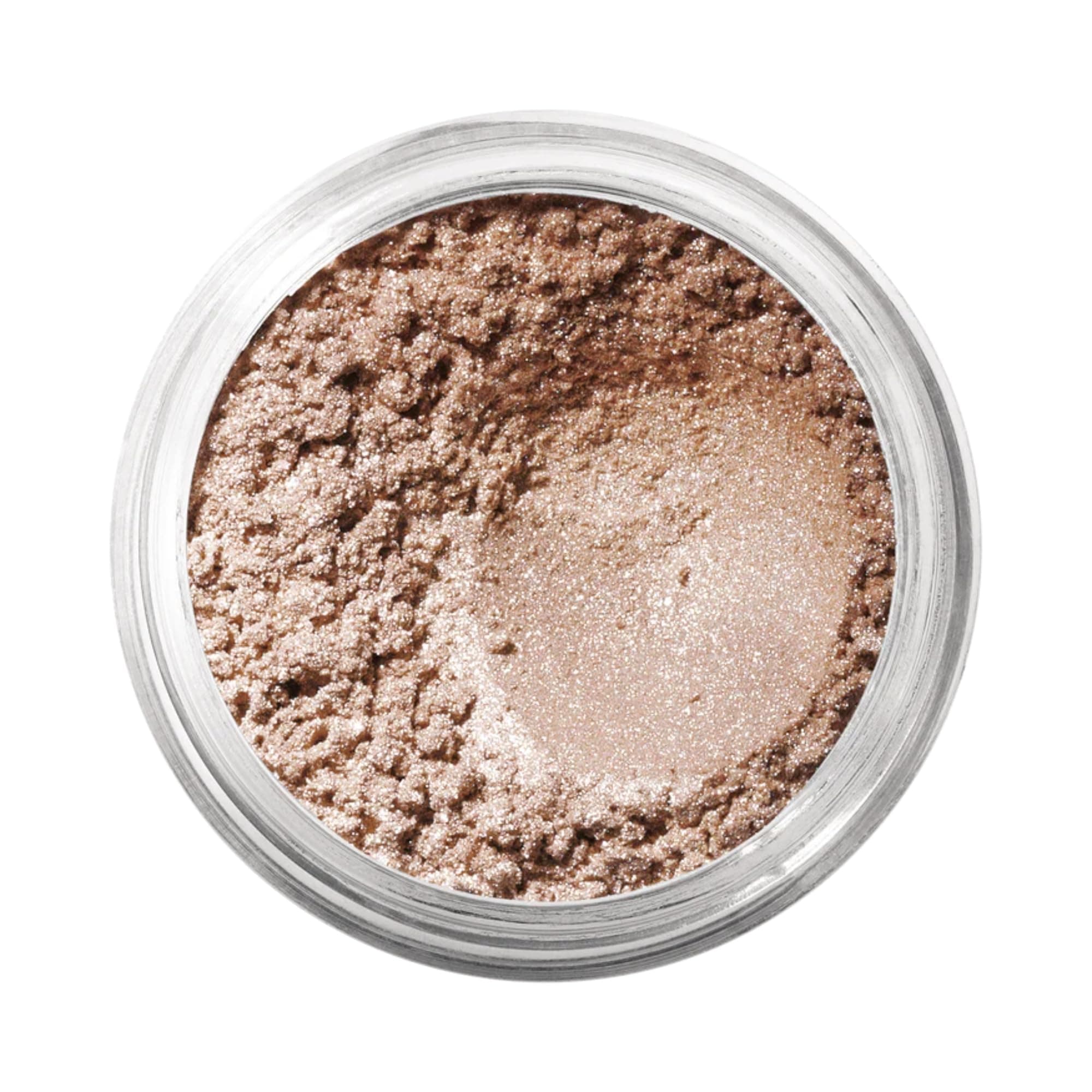 Bare Escentuals bareMinerals Glimmer Eyecolour - Queen Tiffany 0.57g