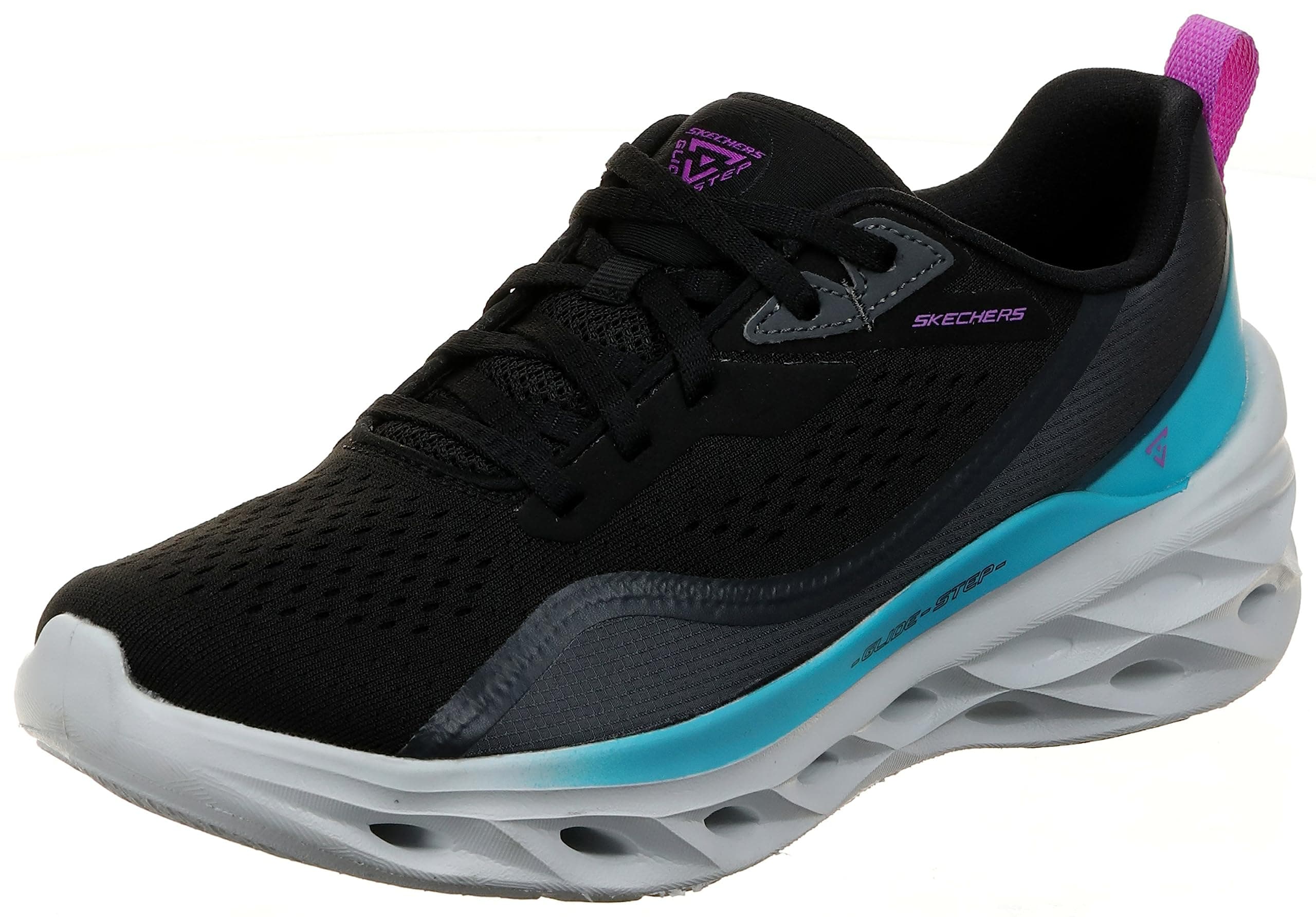 SkechersGLIDE-STEP SWIFT womens Sneaker