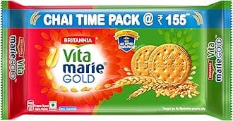 Vita Marie Gold Biscuits, 978g
