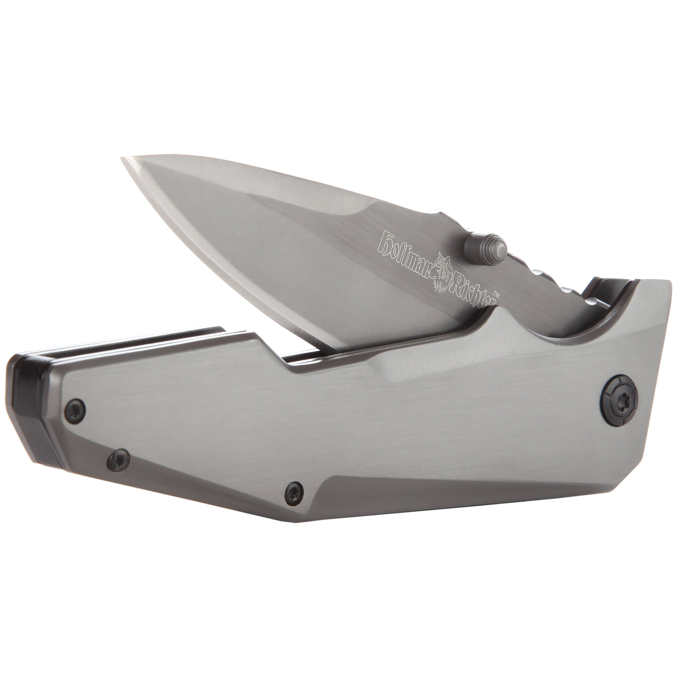HR-30 Tactical Folding Knife