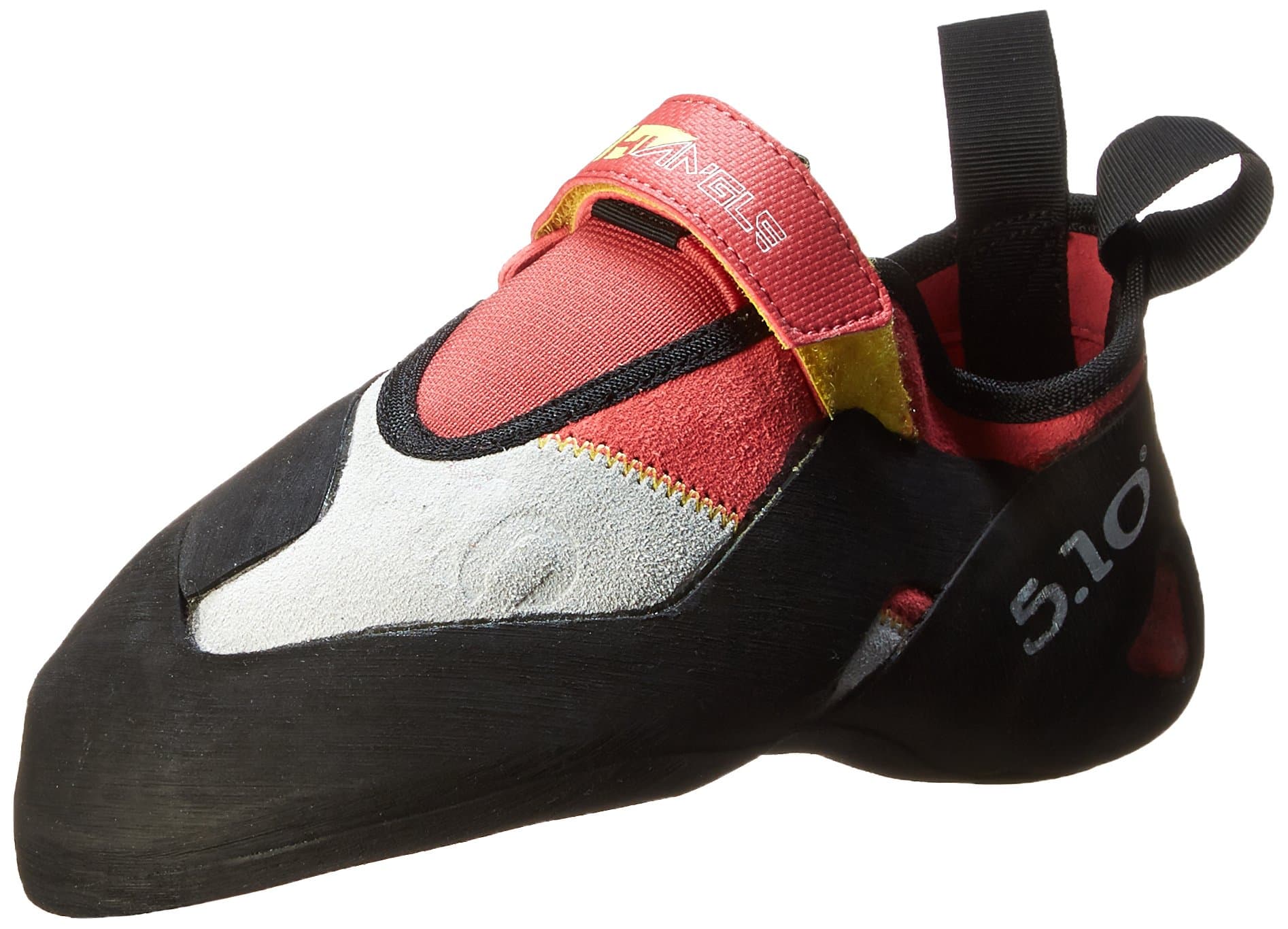 Five TenWomen's Hiangle Climbing Shoe