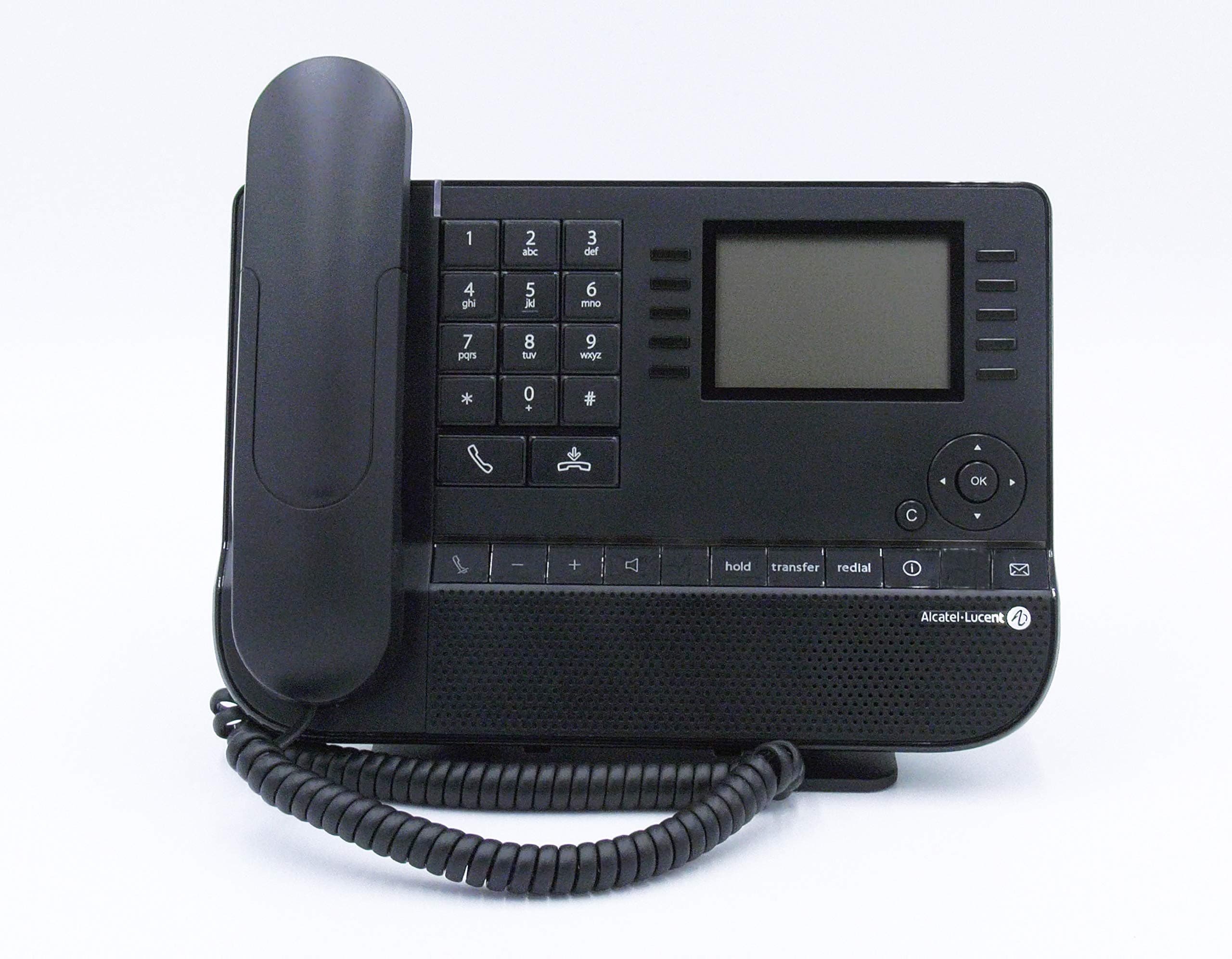 Alcatel Lucent 3MG27101DE