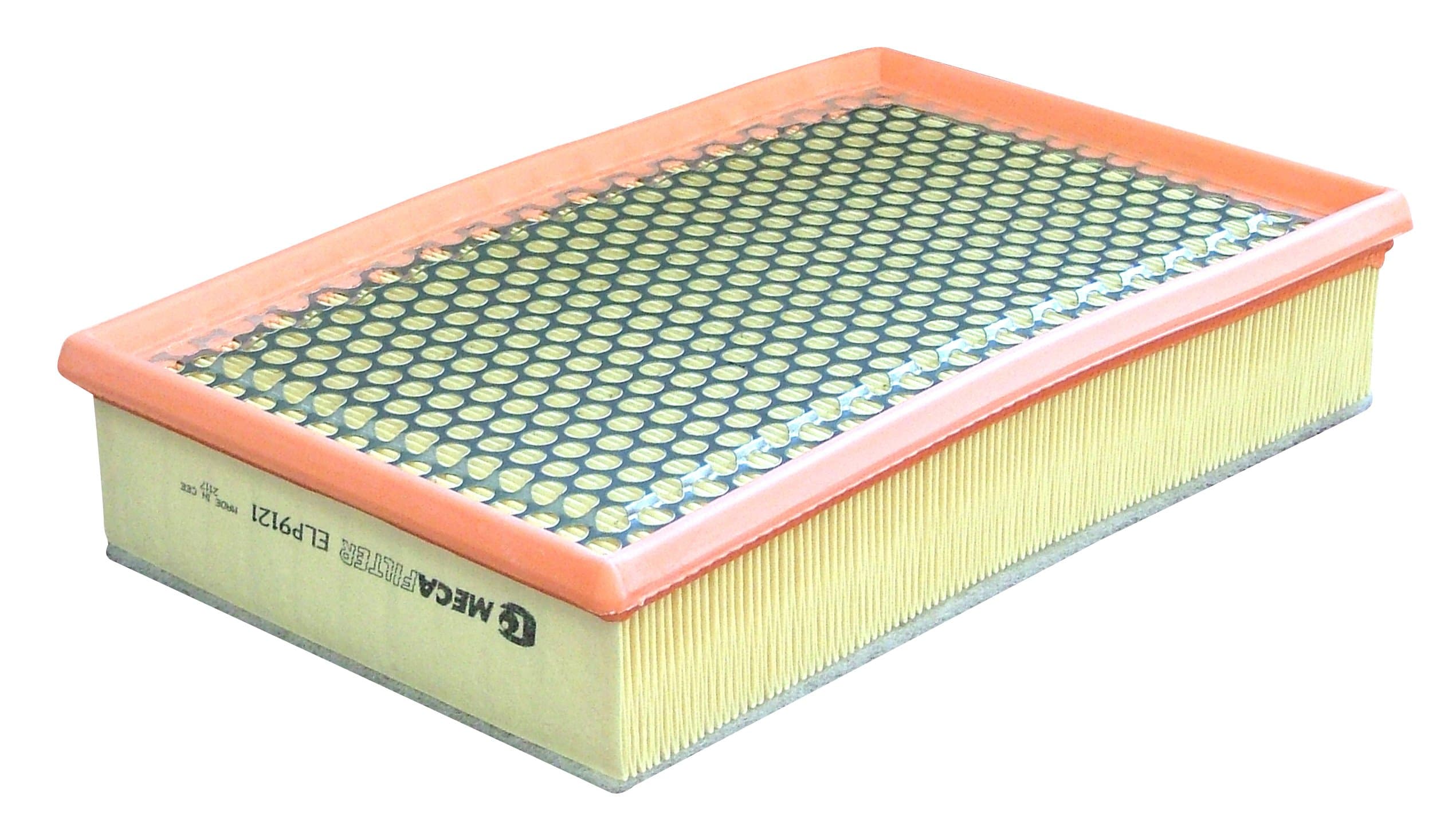 Mecafilter ELP9121 Air Filter