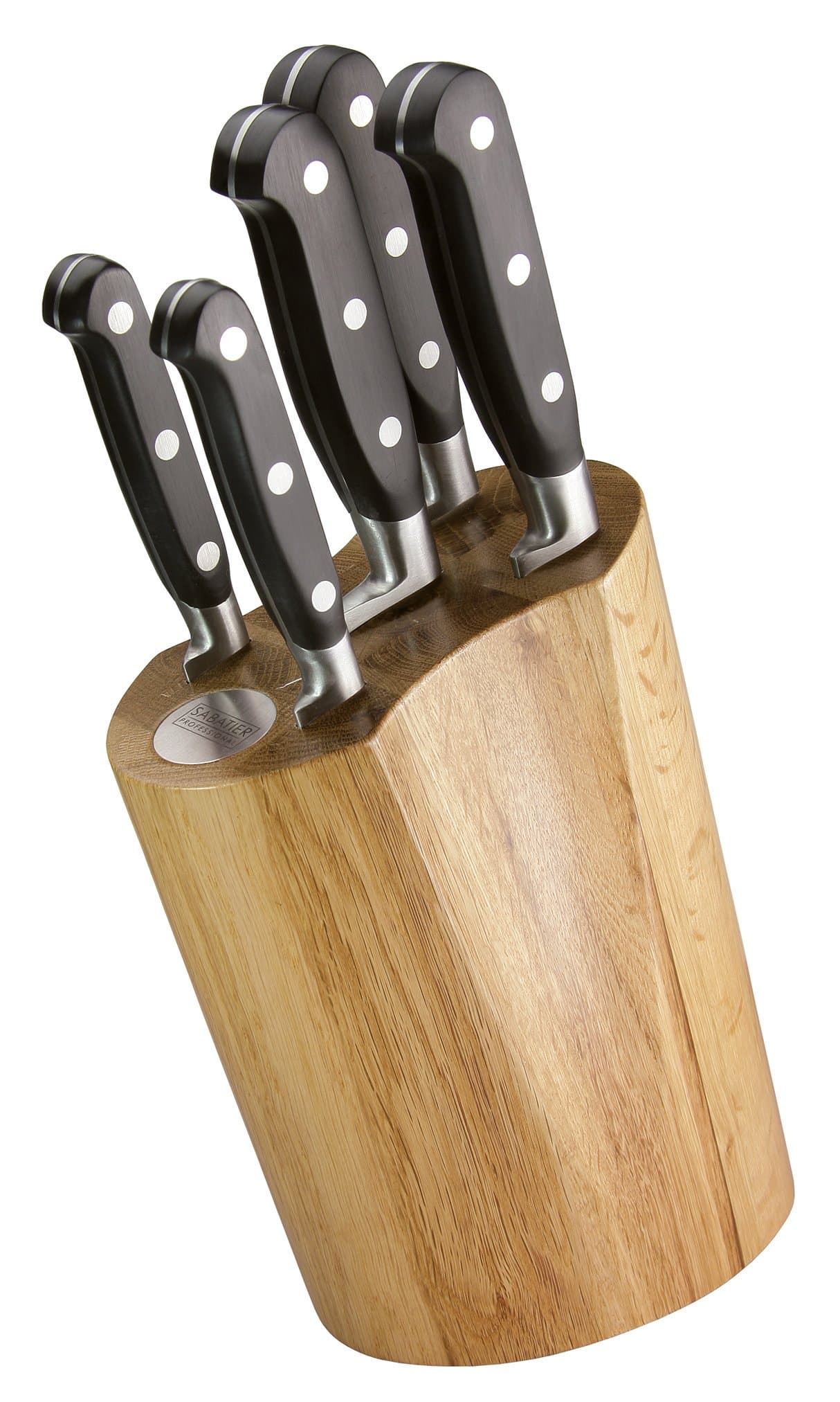 AYFEE Screen Protector Tempered Glass,[Anti-Fingerprint][No-Bubble][Scratch-Resistant] Glass Screen Protector