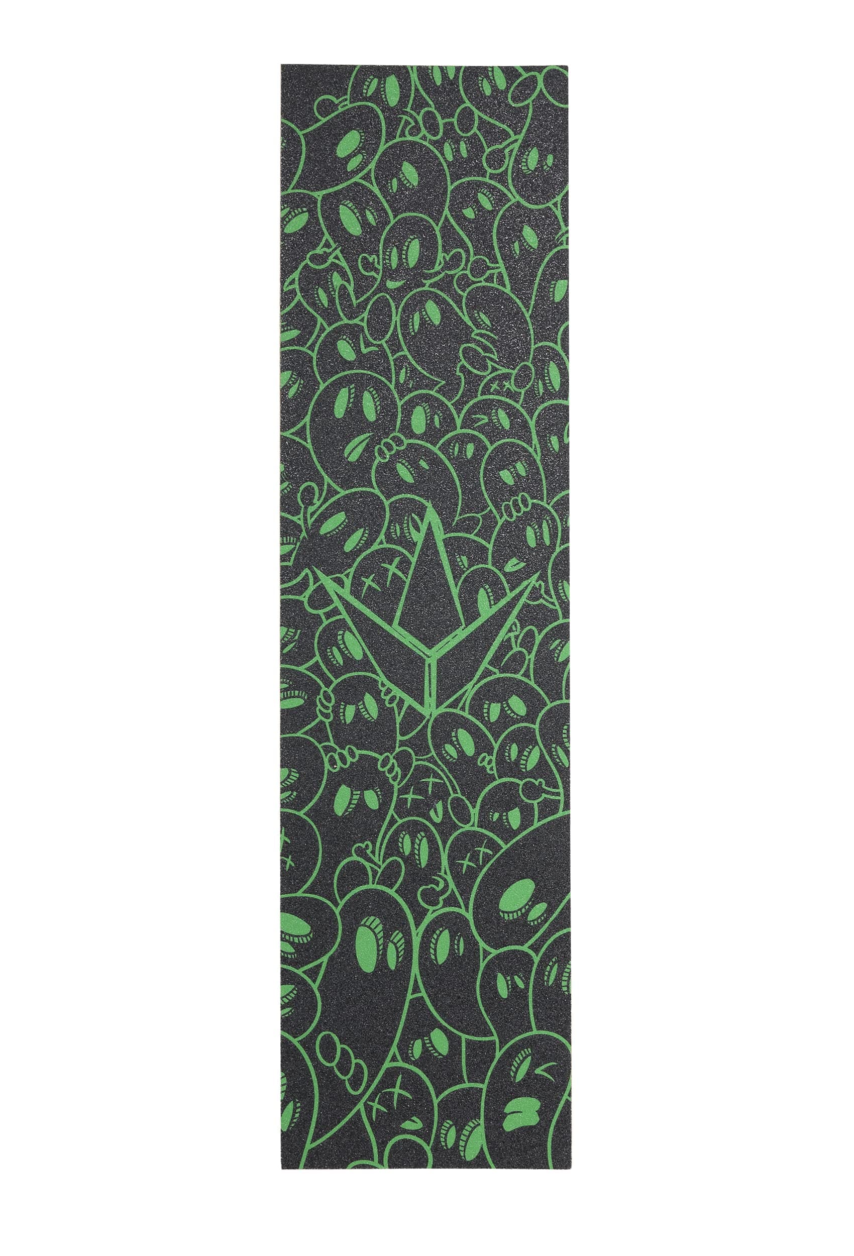 Blunt Envy Scooter Grip Tape