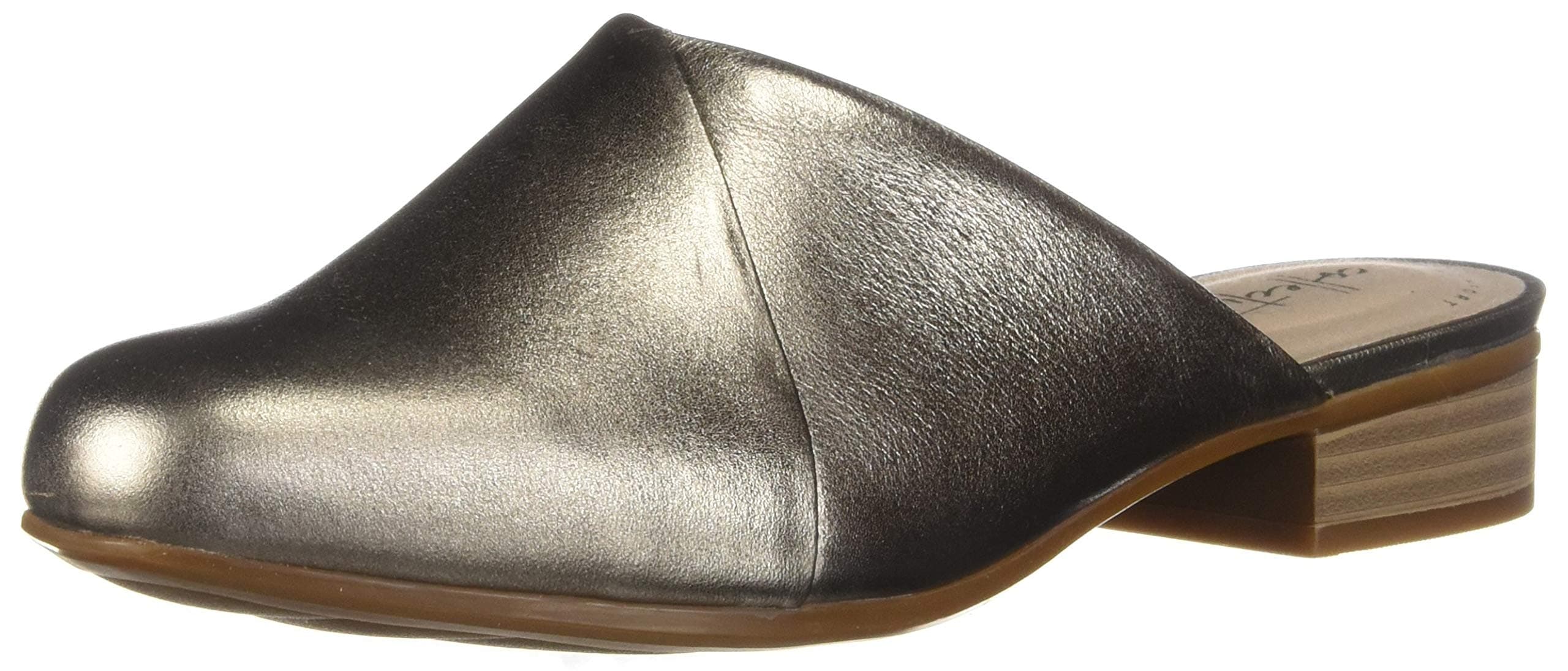 Women's Juliet Willow Mule