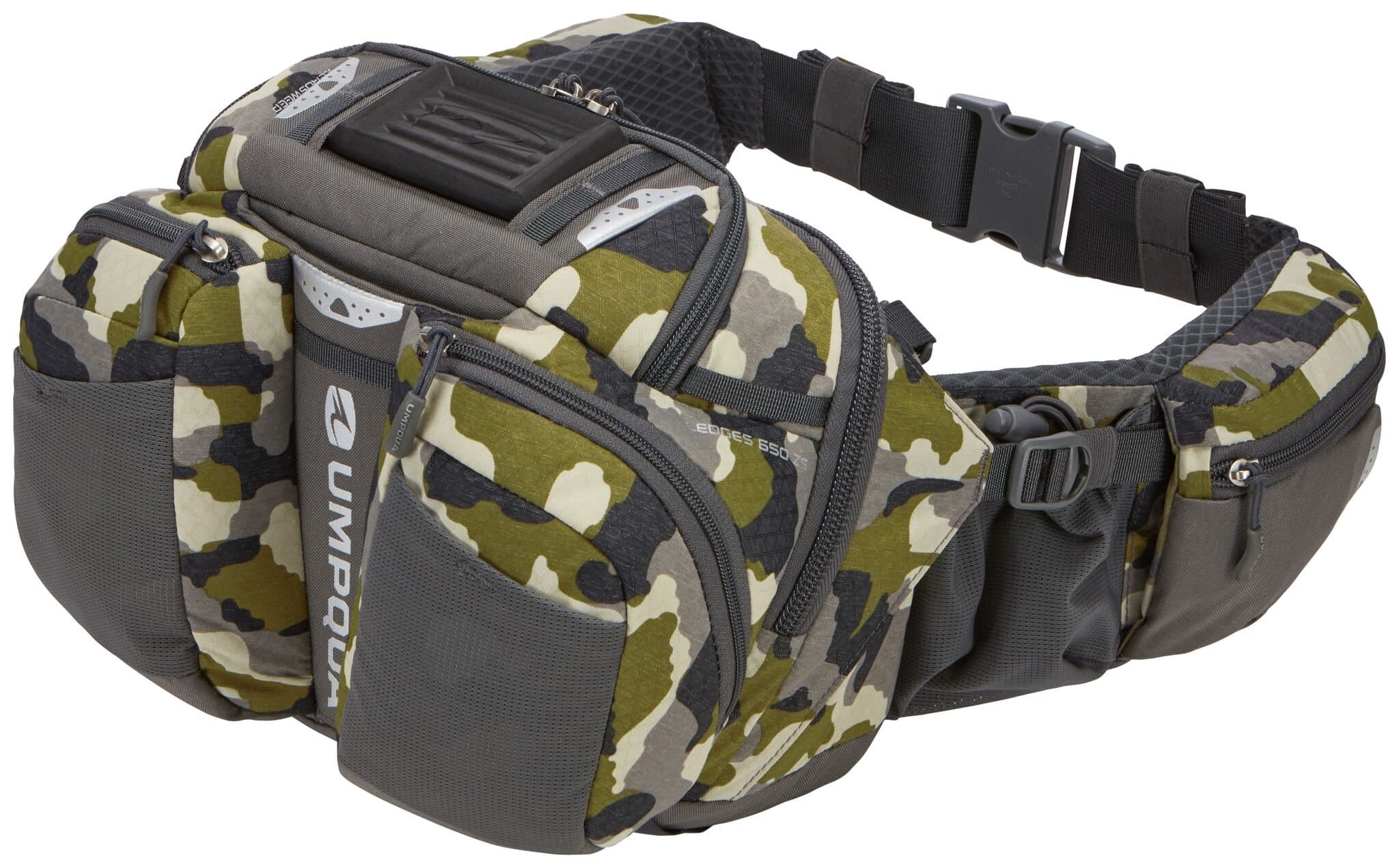 Umpqua Ledges 650 Waist Pack