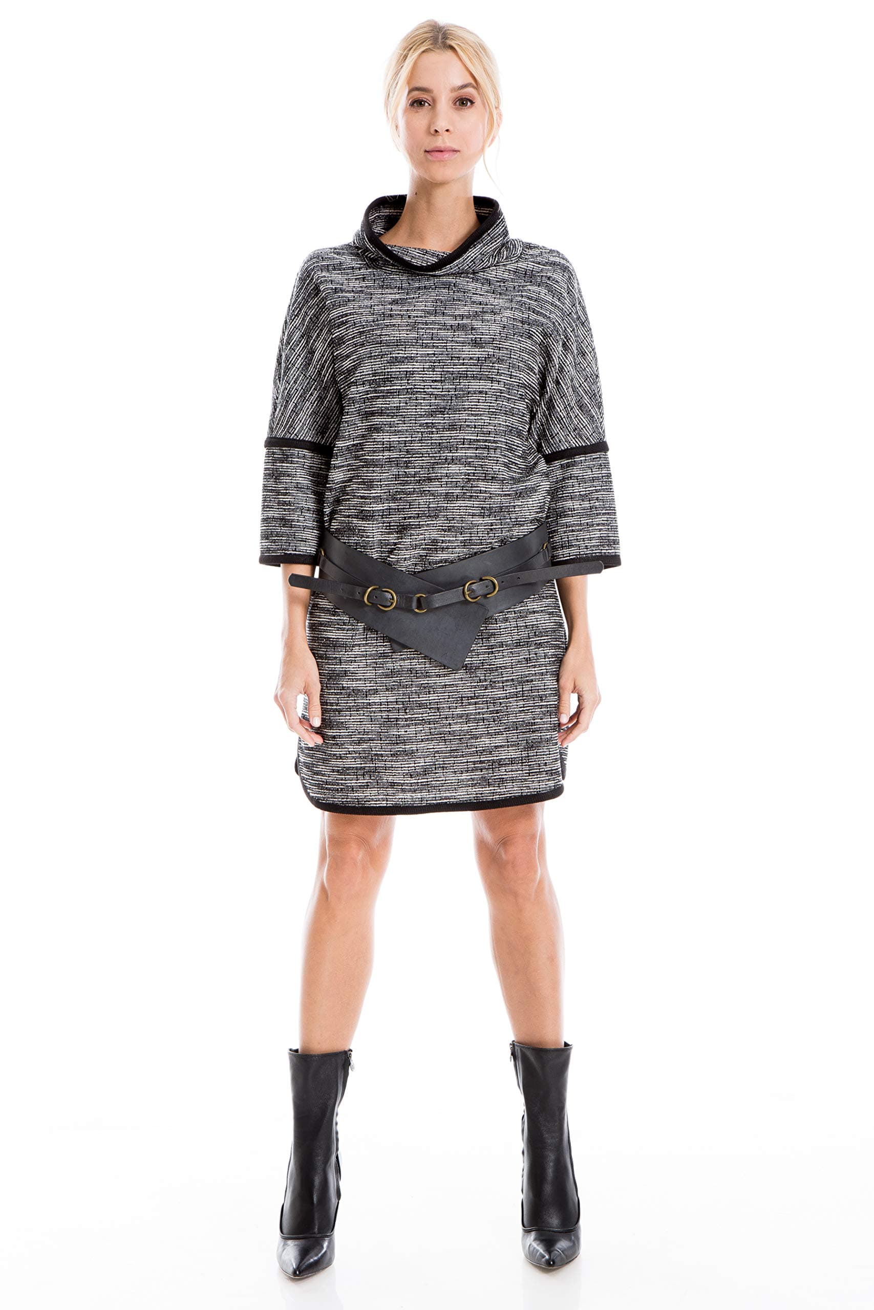 Max StudioWomen's Max Studio Dress Dress