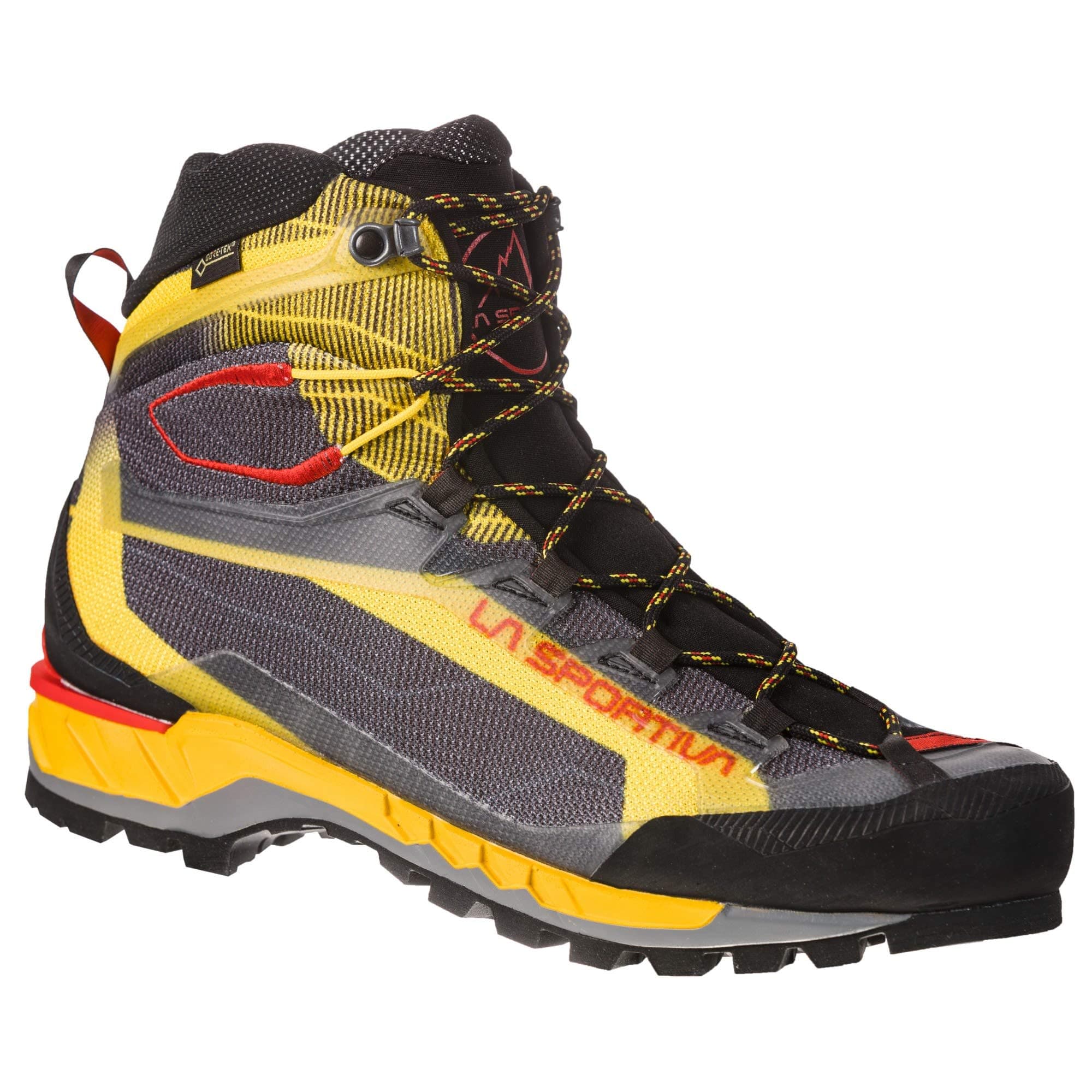 La SportivaMen's Trango Tech GTX Mountain Boots