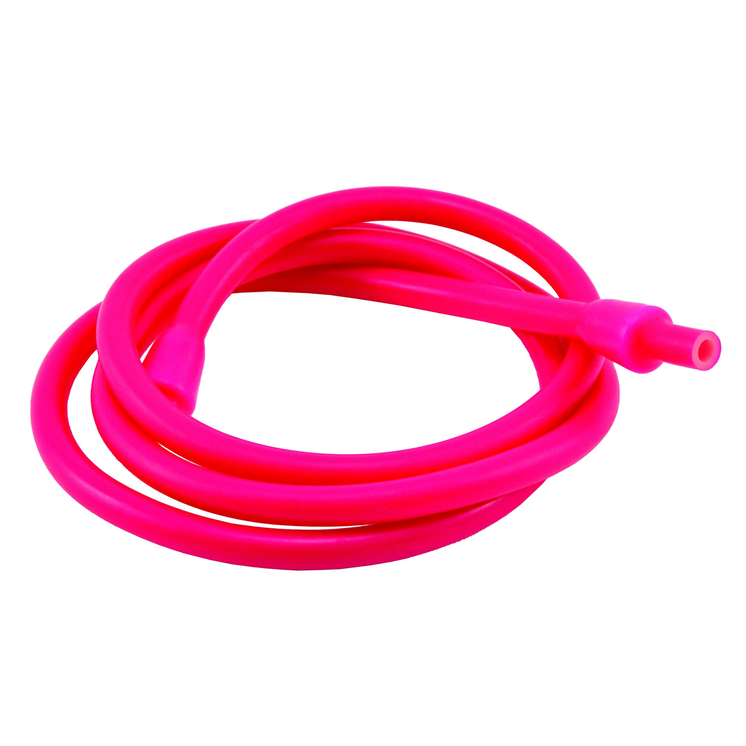 5' Resistance Cable for Low Impact Strength Training and Greater Muscle Activation