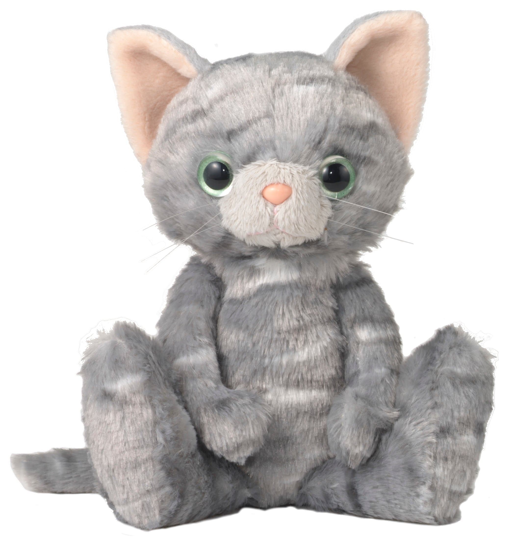 Grace Chan pat cat (japan import)