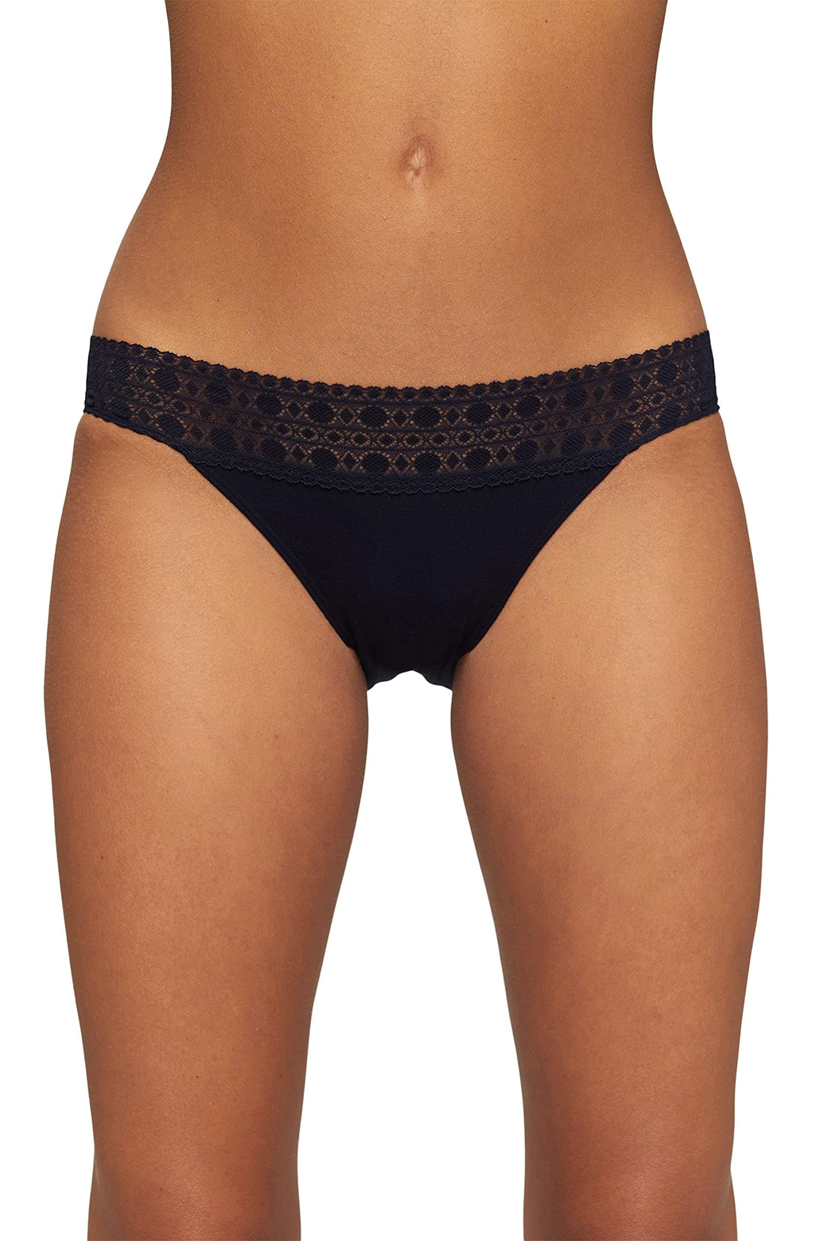 ESPRITWomen's Briefs (Pack of 3)