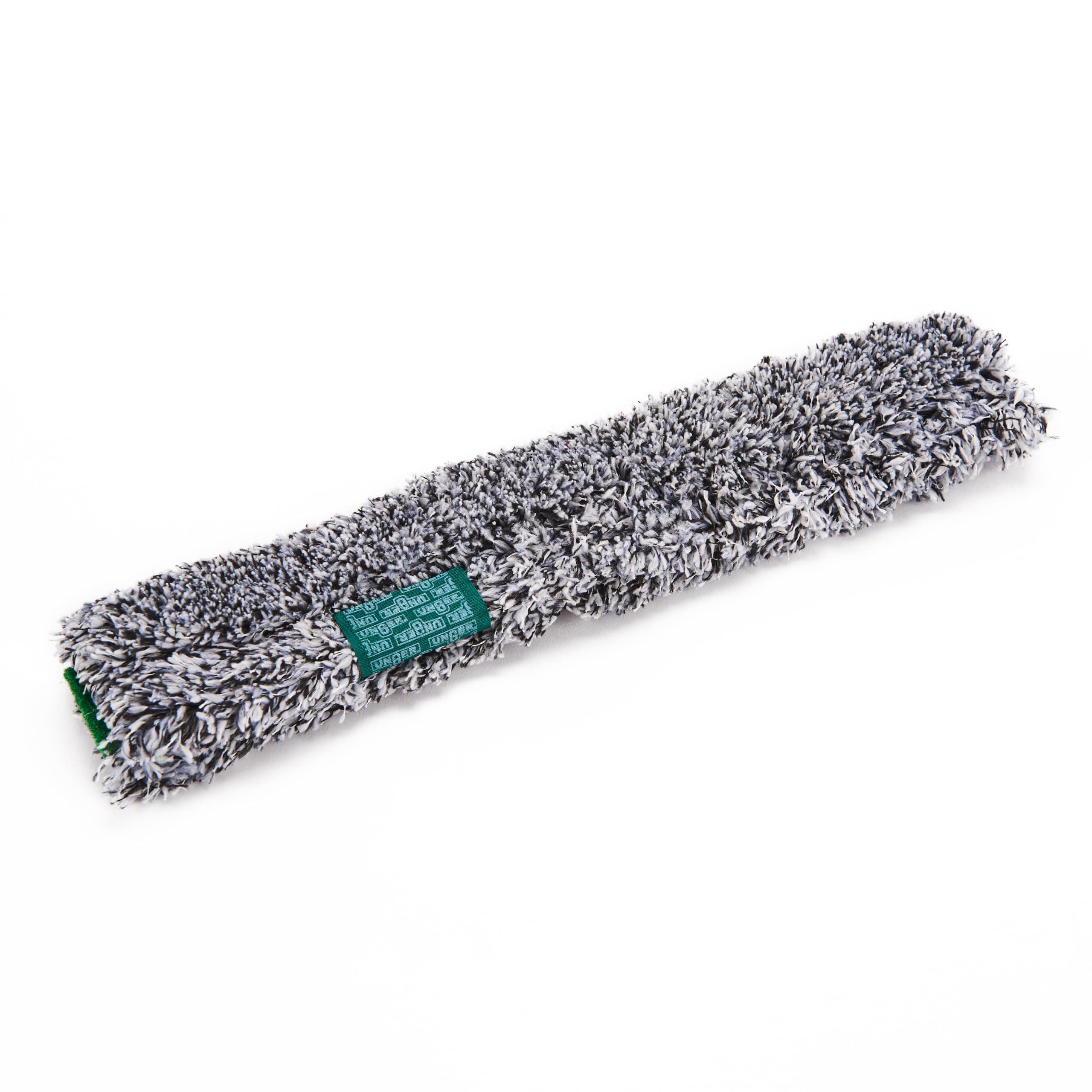 Black Series Power BS350 Washer Width 35 cm Microfibre Cover 100% Polyester Streak-Free for Window Wipers