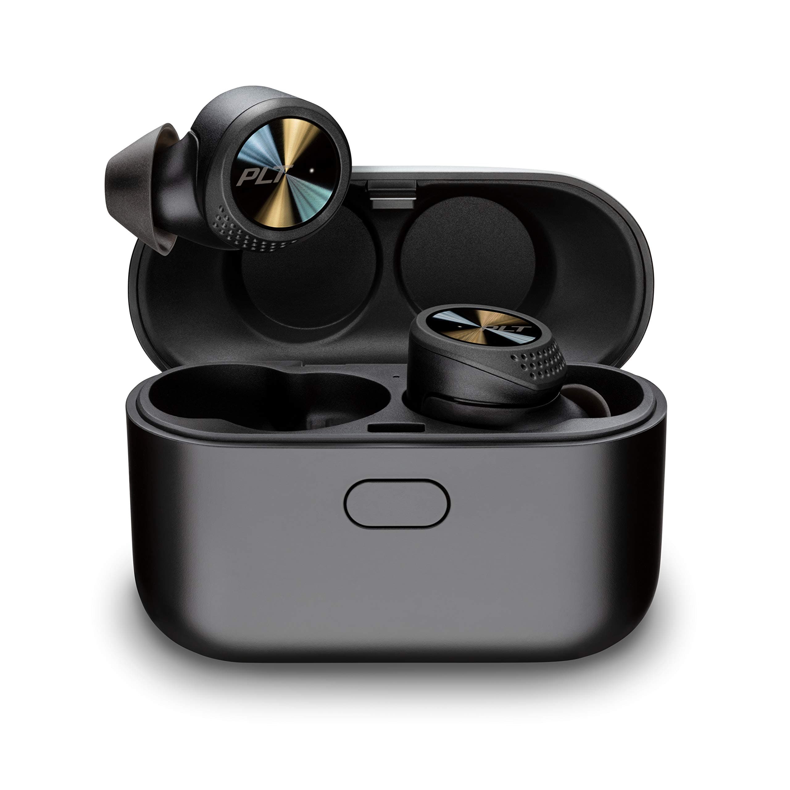 BackBeat PRO 5100 True Wireless Bluetooth Earbuds