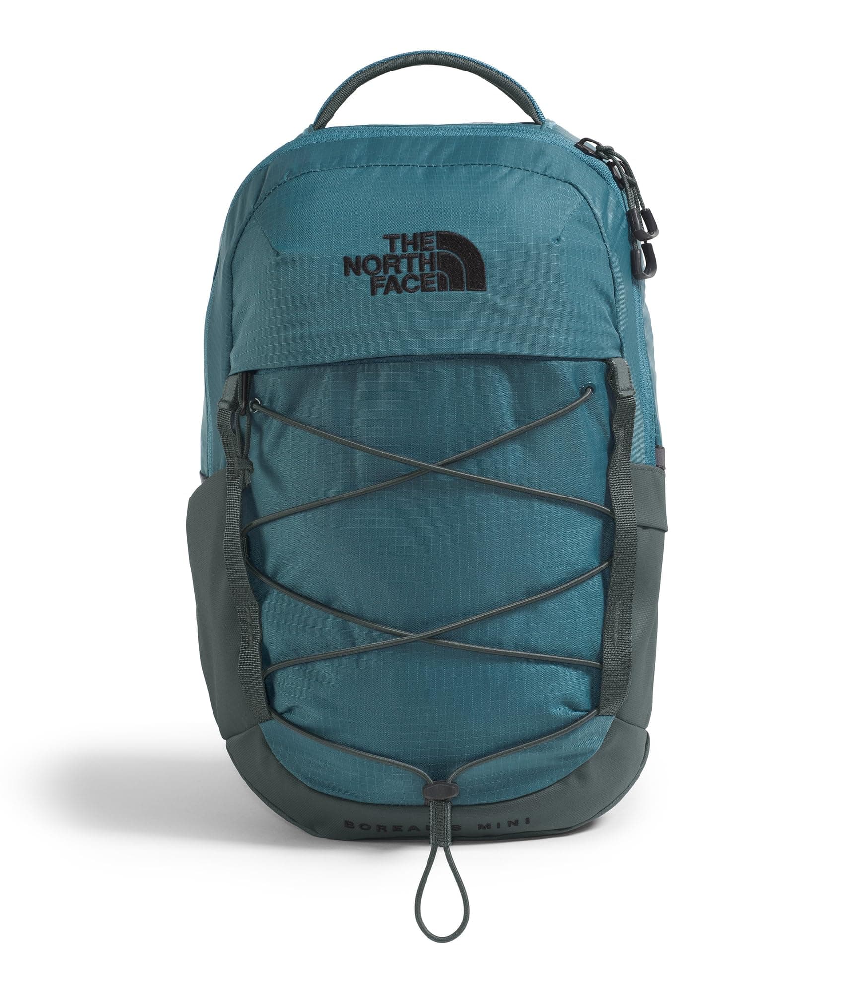 The North Face Women's Borealis Backpack