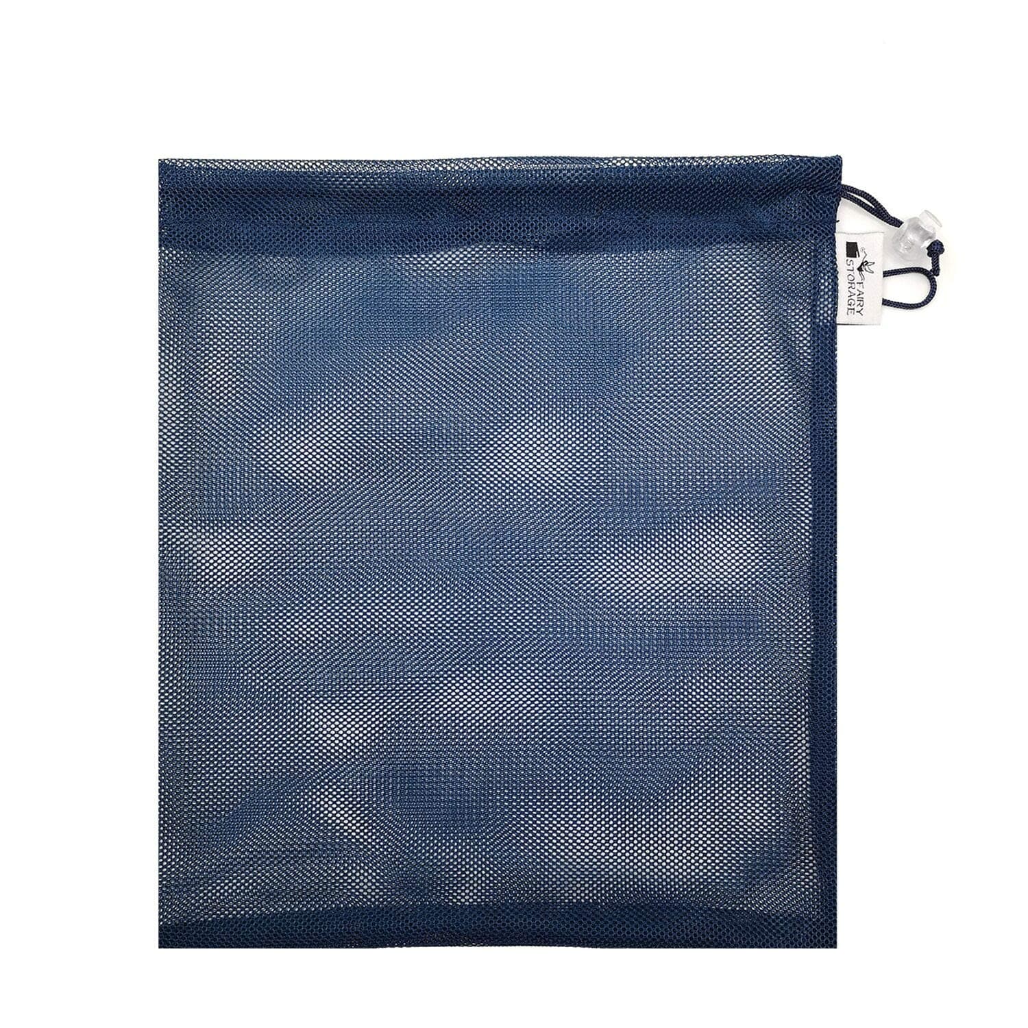 Sports Equipment Bag